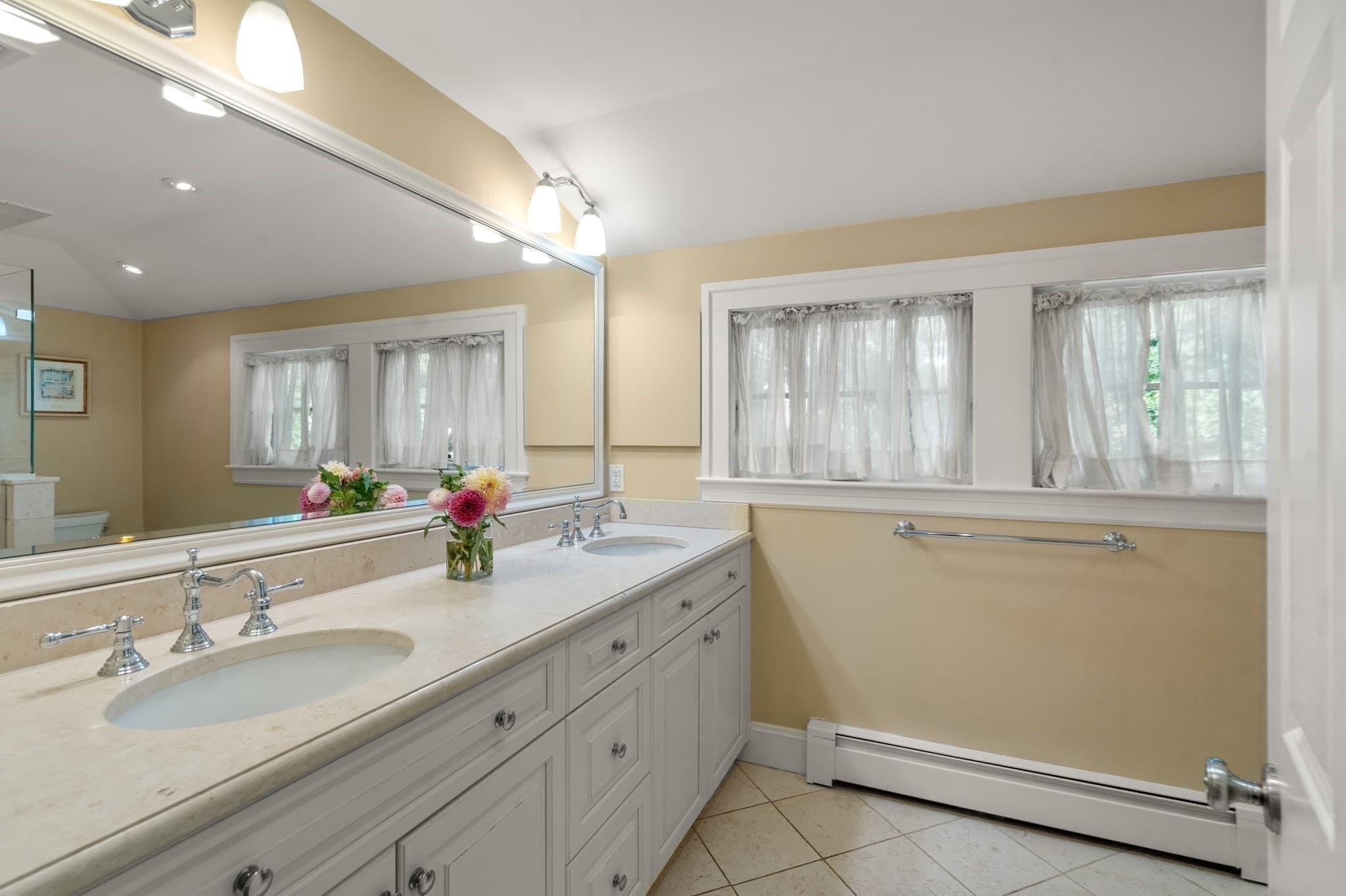 Single Family Residence at 104 Fairbanks Avenue, Wellesley MA 02481, Wellesley, photo 26 of 42