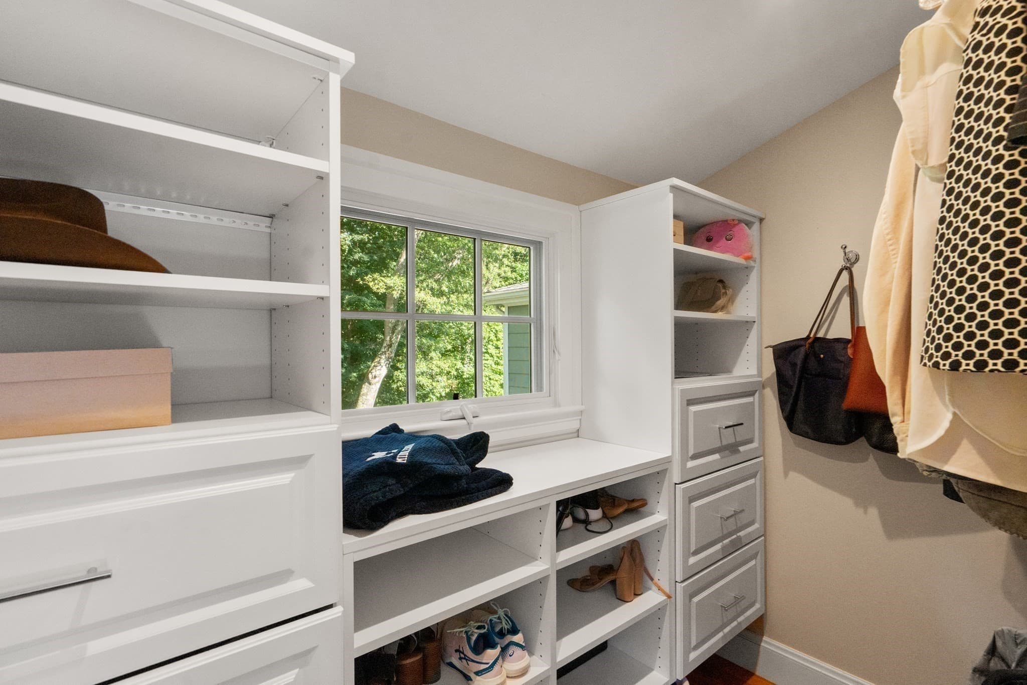 Single Family Residence at 104 Fairbanks Avenue, Wellesley MA 02481, Wellesley, photo 31 of 42