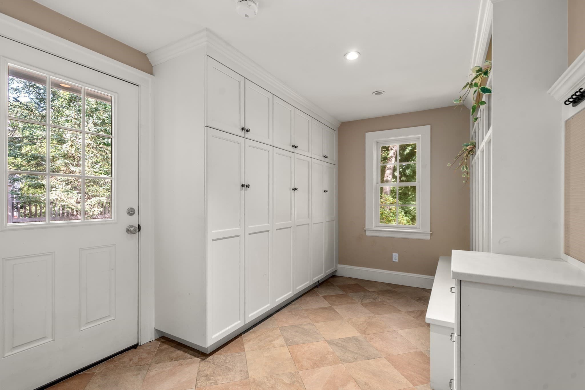 Single Family Residence at 104 Fairbanks Avenue, Wellesley MA 02481, Wellesley, photo 21 of 42