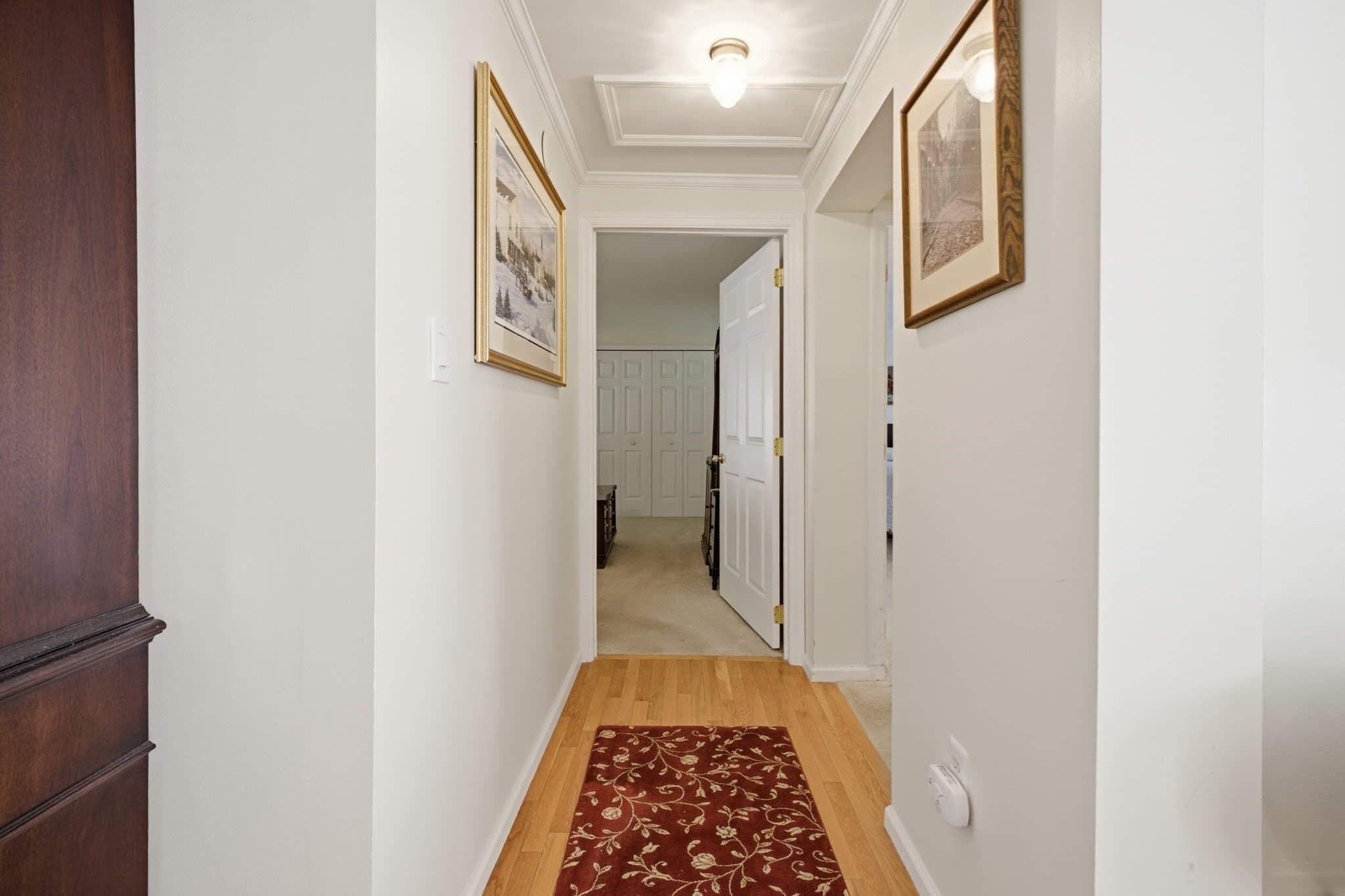 Single Family Residence at 5 Brimwood Lane, Bridgewater MA 02324, Bridgewater, photo 23 of 37