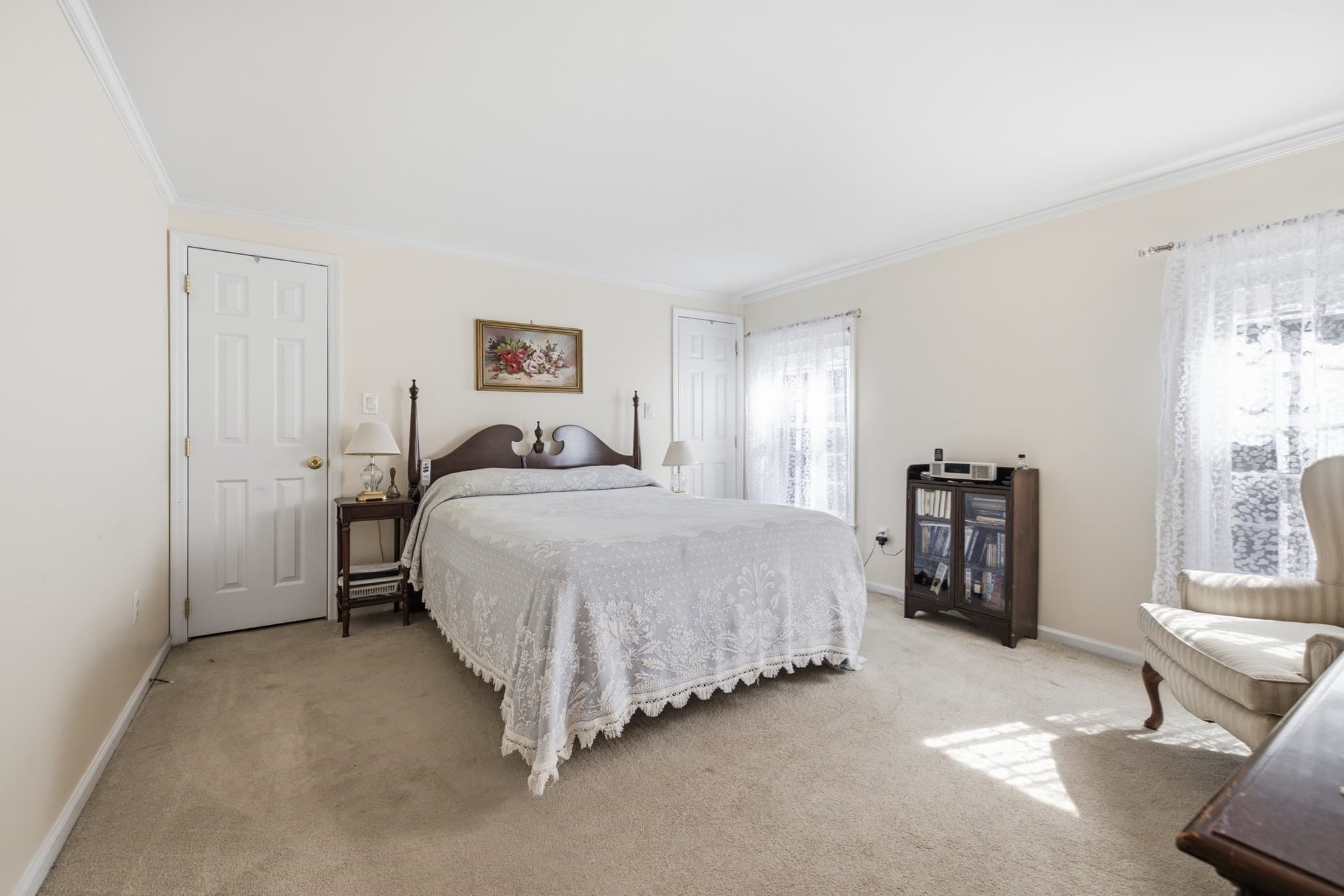 Single Family Residence at 5 Brimwood Lane, Bridgewater MA 02324, Bridgewater, photo 27 of 37