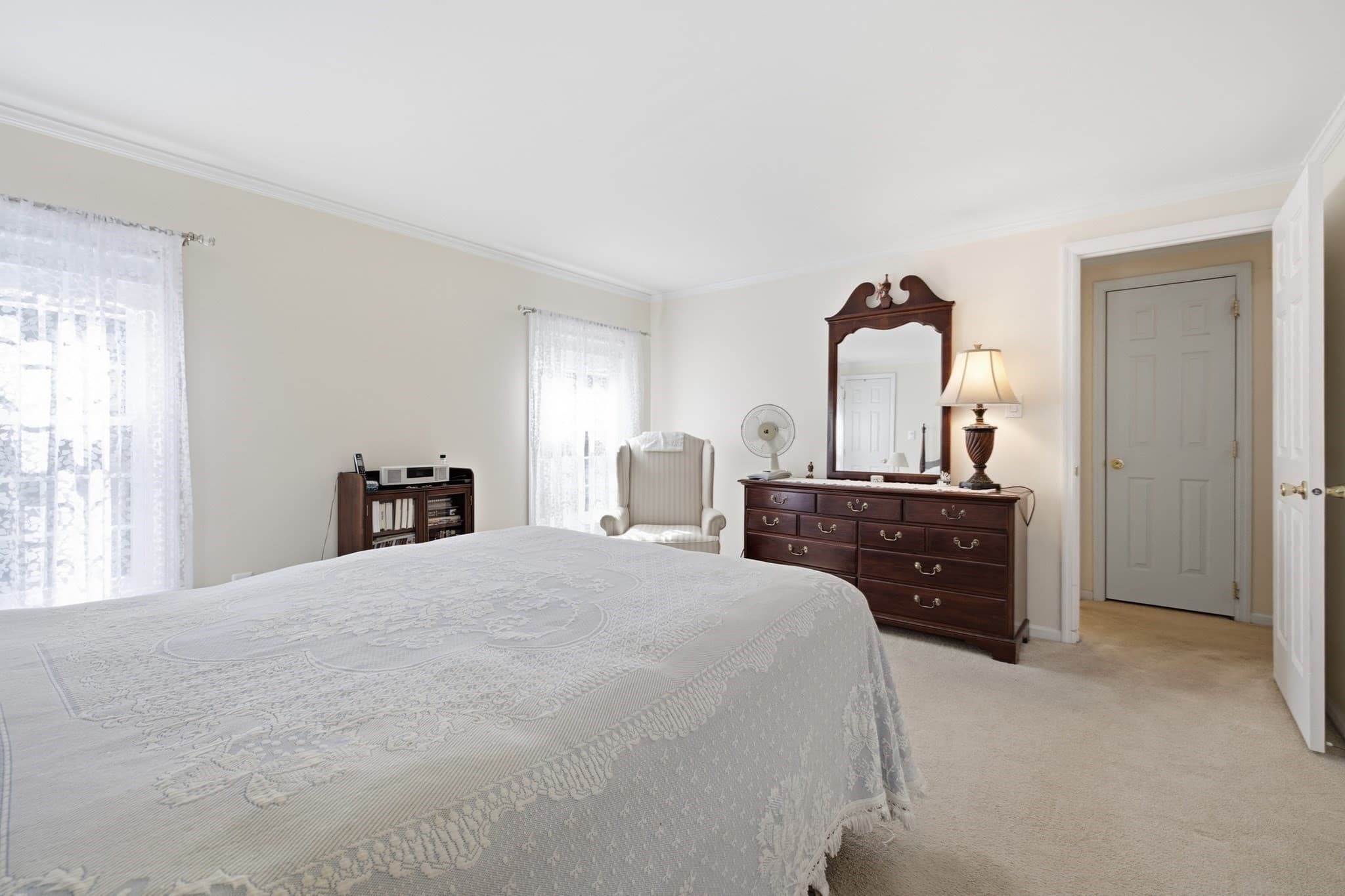 Single Family Residence at 5 Brimwood Lane, Bridgewater MA 02324, Bridgewater, photo 28 of 37