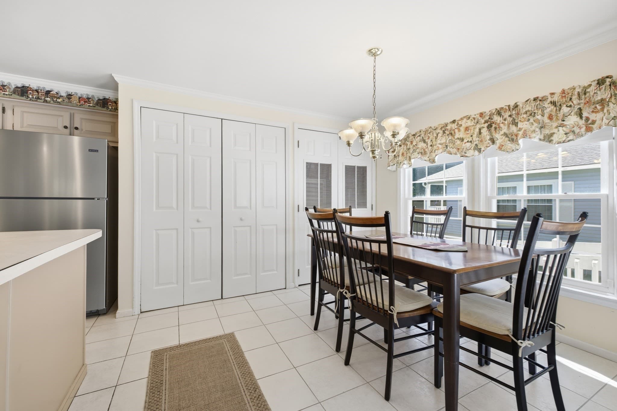 Single Family Residence at 5 Brimwood Lane, Bridgewater MA 02324, Bridgewater, photo 20 of 37