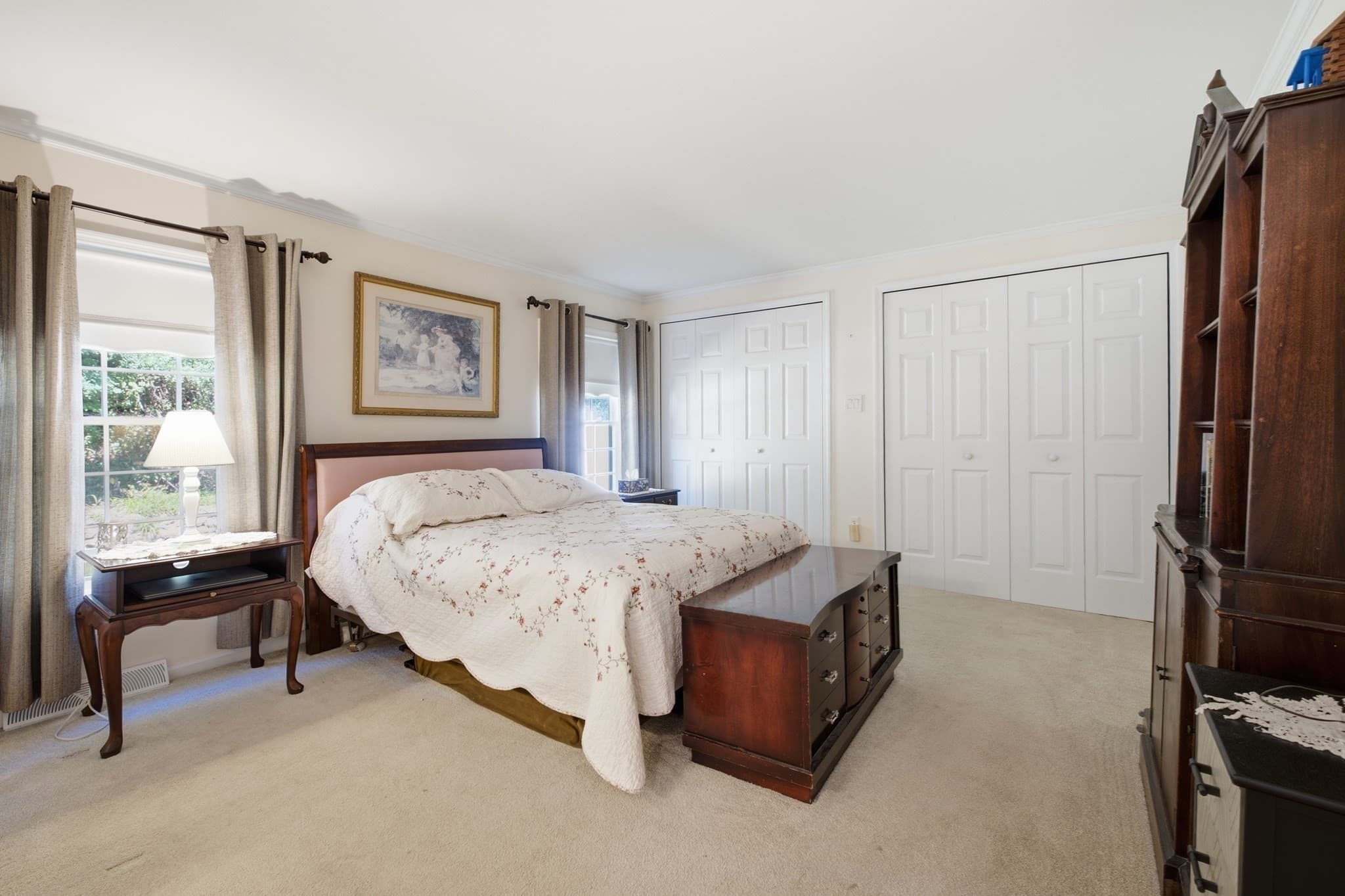 Single Family Residence at 5 Brimwood Lane, Bridgewater MA 02324, Bridgewater, photo 24 of 37