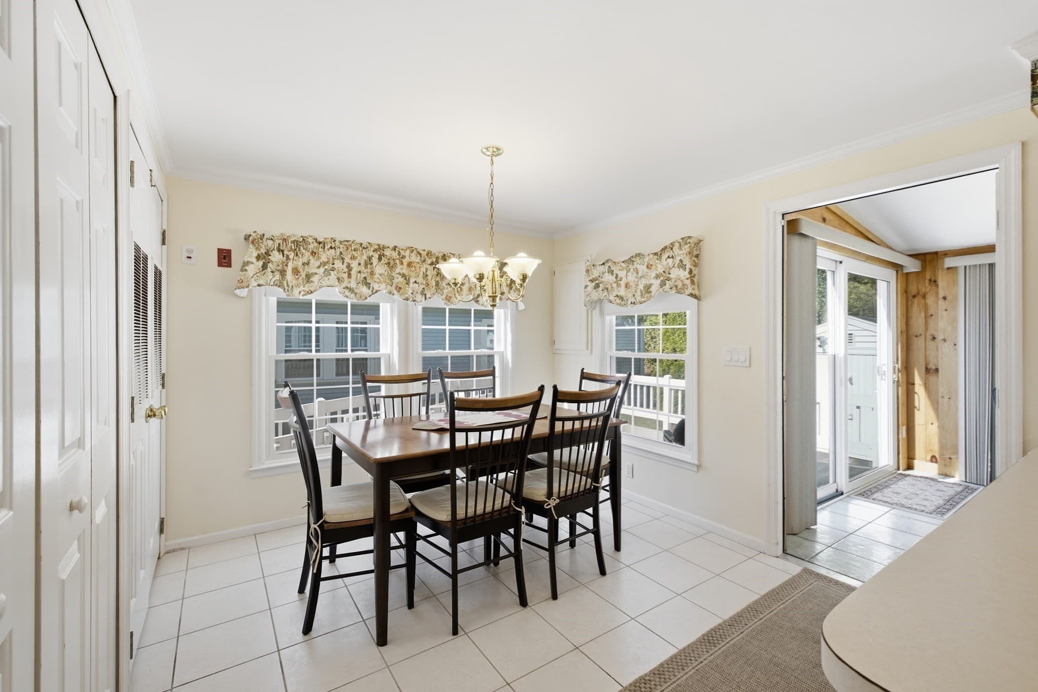 Single Family Residence at 5 Brimwood Lane, Bridgewater MA 02324, Bridgewater, photo 19 of 37