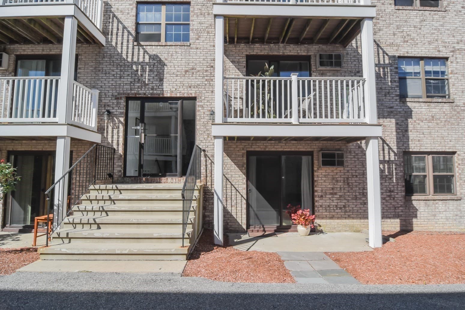 Condominium at 8 Kenmar Drive # 55, Billerica MA 01821, Billerica, photo 26 of 35
