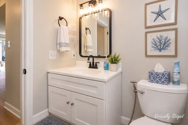 Condominium at 8 Kenmar Drive # 55, Billerica MA 01821, Billerica, photo 7 of 35