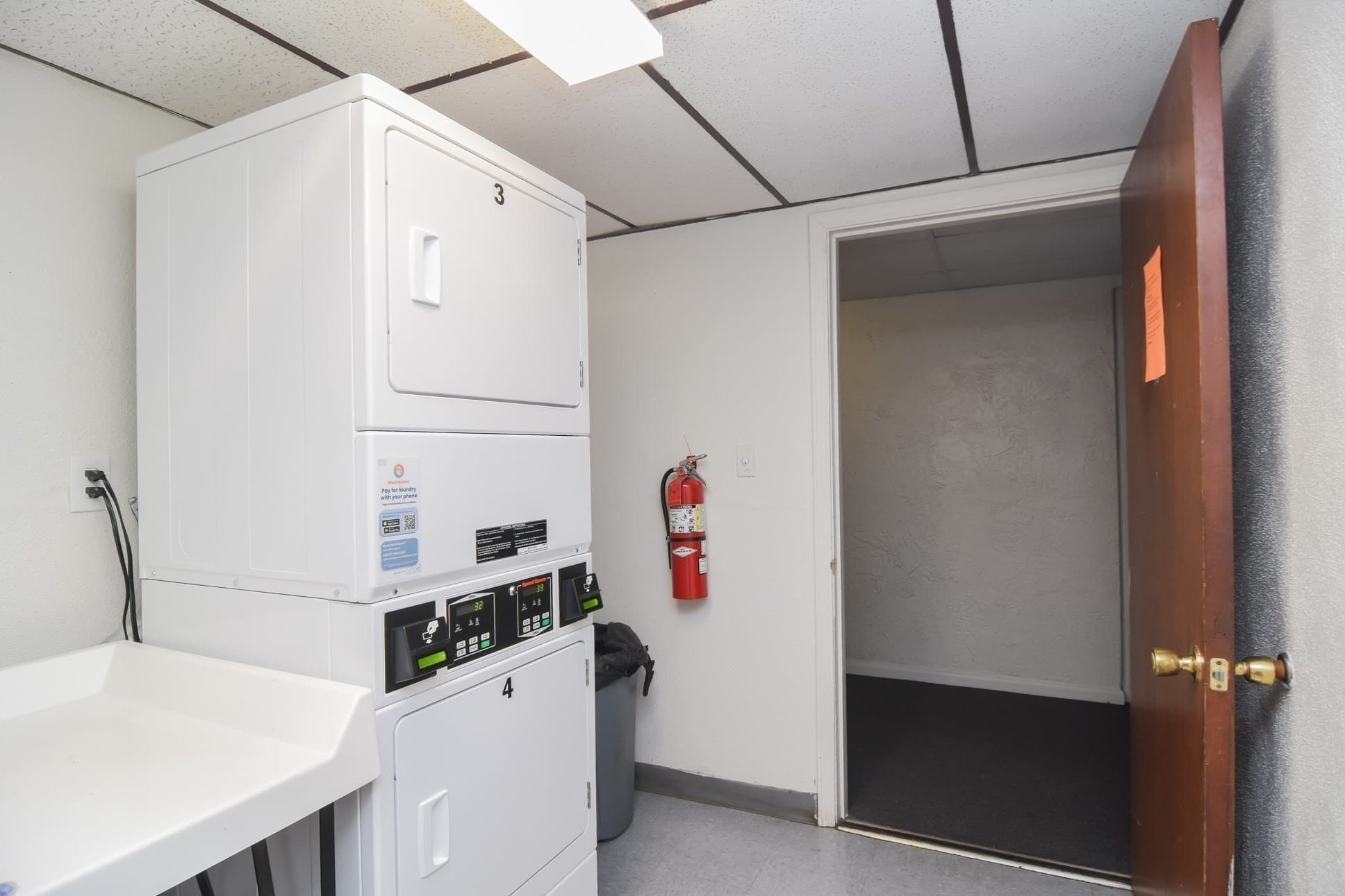 Condominium at 8 Kenmar Drive # 55, Billerica MA 01821, Billerica, photo 18 of 35