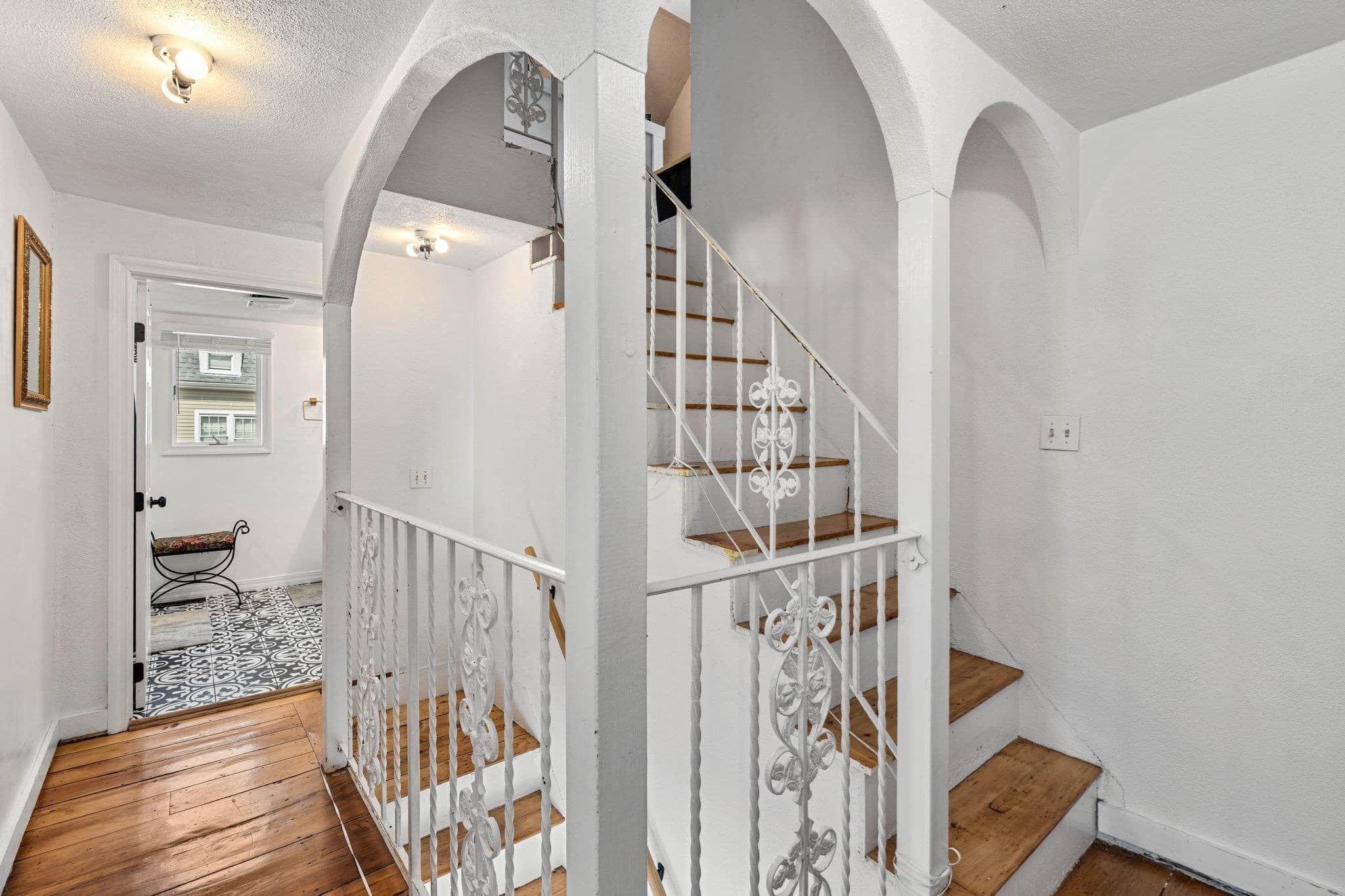 2 Family - 2 Units Side by Side at 1 Granite Court, Gloucester MA 01930, Gloucester, photo 13 of 41