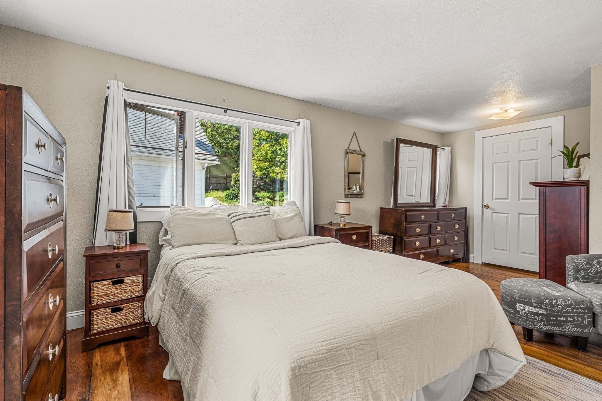 2 Family - 2 Units Side by Side at 1 Granite Court, Gloucester MA 01930, Gloucester, photo 17 of 41