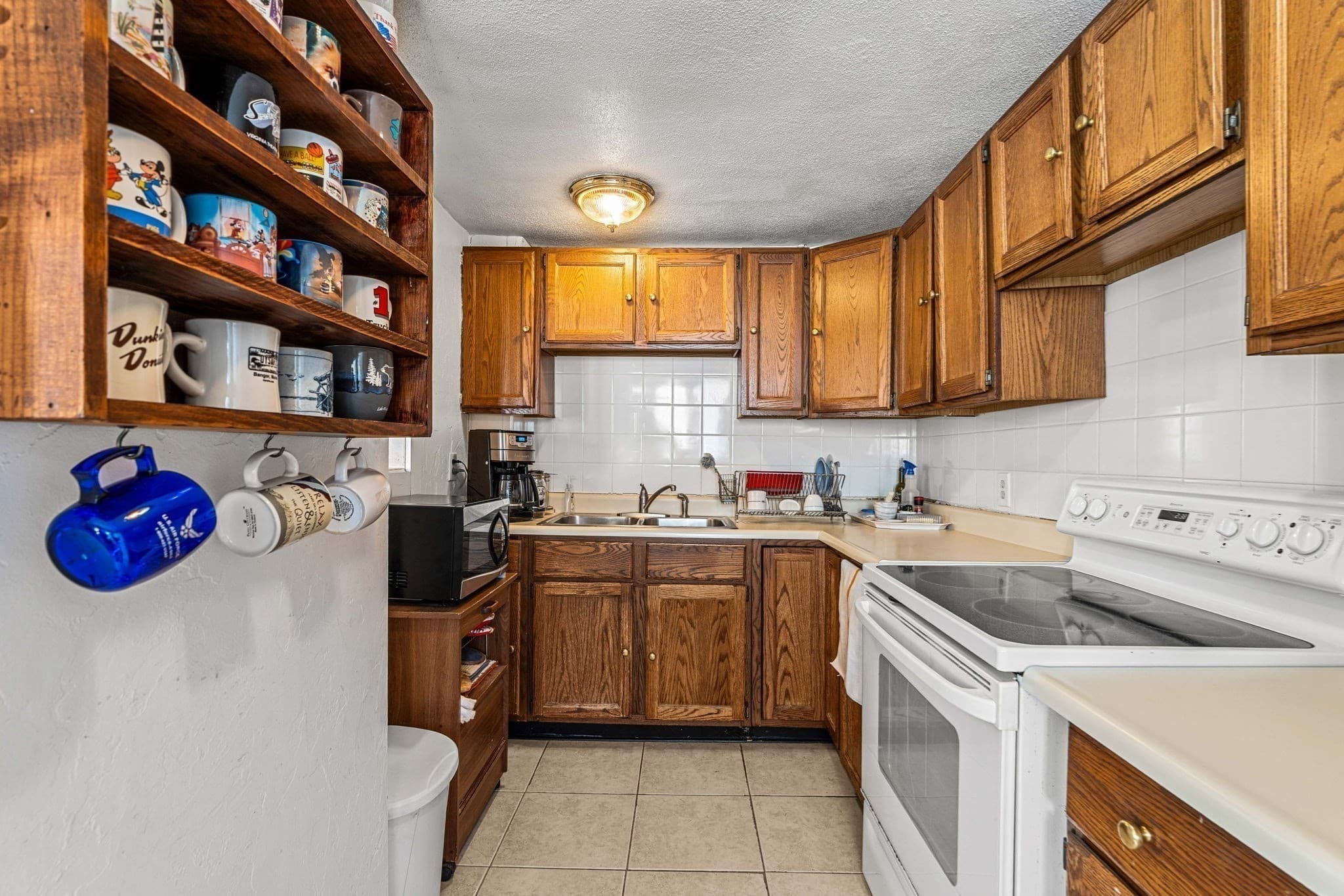 2 Family - 2 Units Side by Side at 1 Granite Court, Gloucester MA 01930, Gloucester, photo 32 of 41