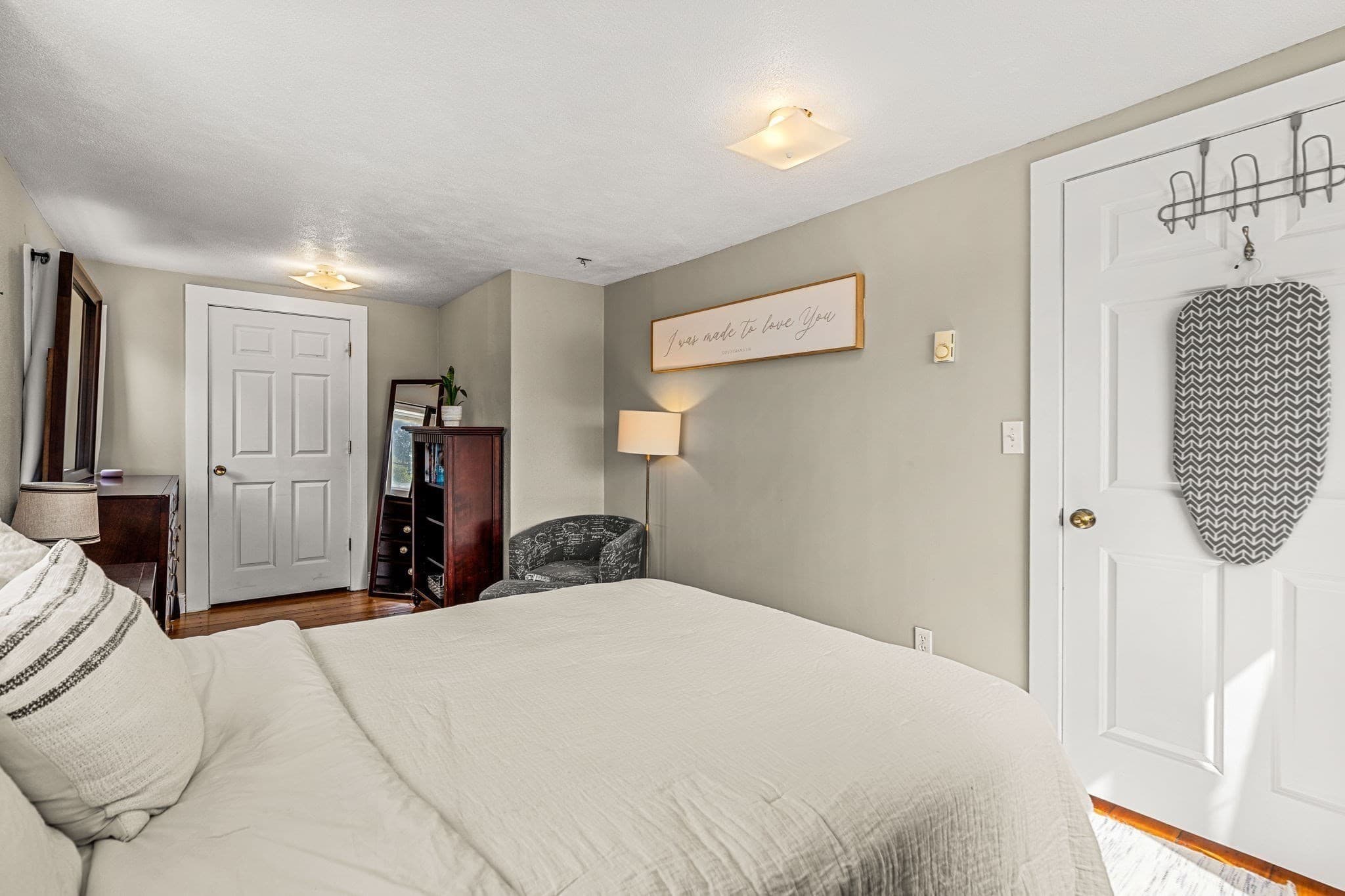 2 Family - 2 Units Side by Side at 1 Granite Court, Gloucester MA 01930, Gloucester, photo 20 of 41