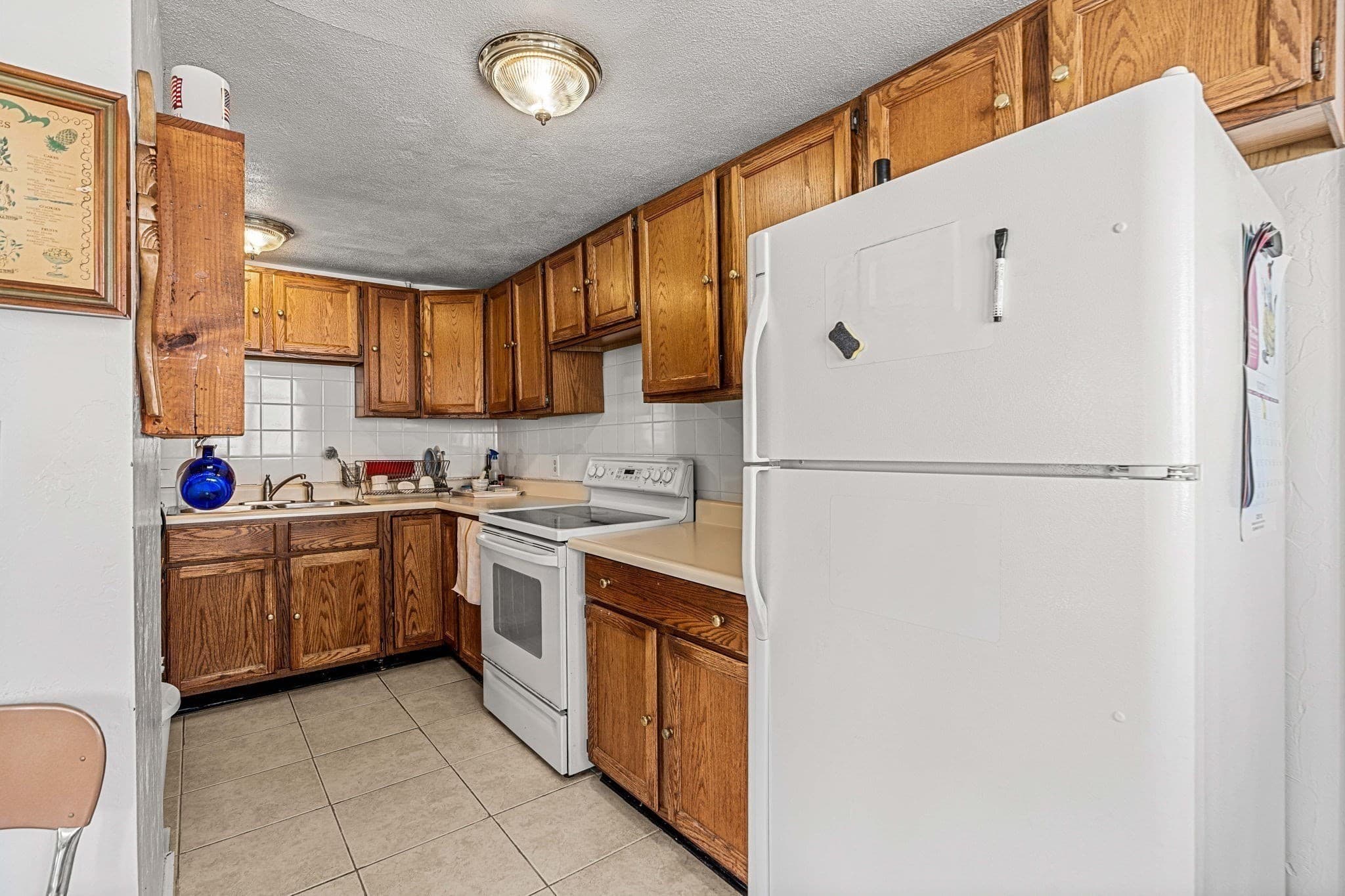 2 Family - 2 Units Side by Side at 1 Granite Court, Gloucester MA 01930, Gloucester, photo 31 of 41