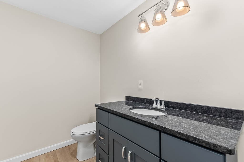 Single Family Residence at 23 Bumblebee Dr., Plymouth MA 02360, photo 17 of 23