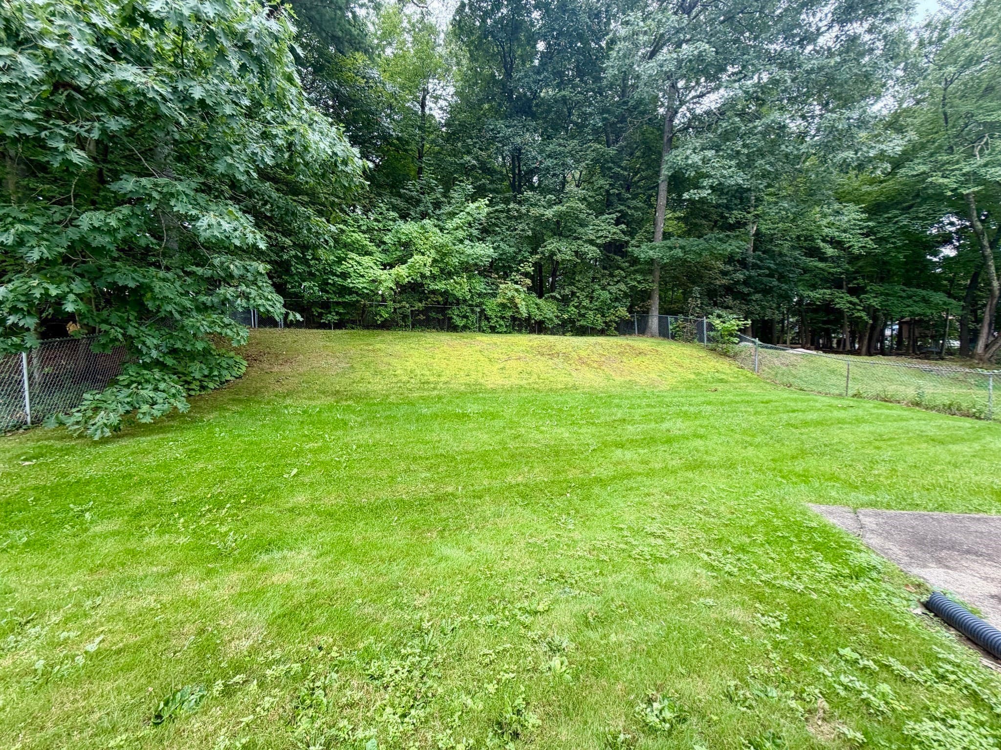 Single Family Residence at 433 Gifford Street, Springfield MA 01118, Springfield, photo 6 of 21