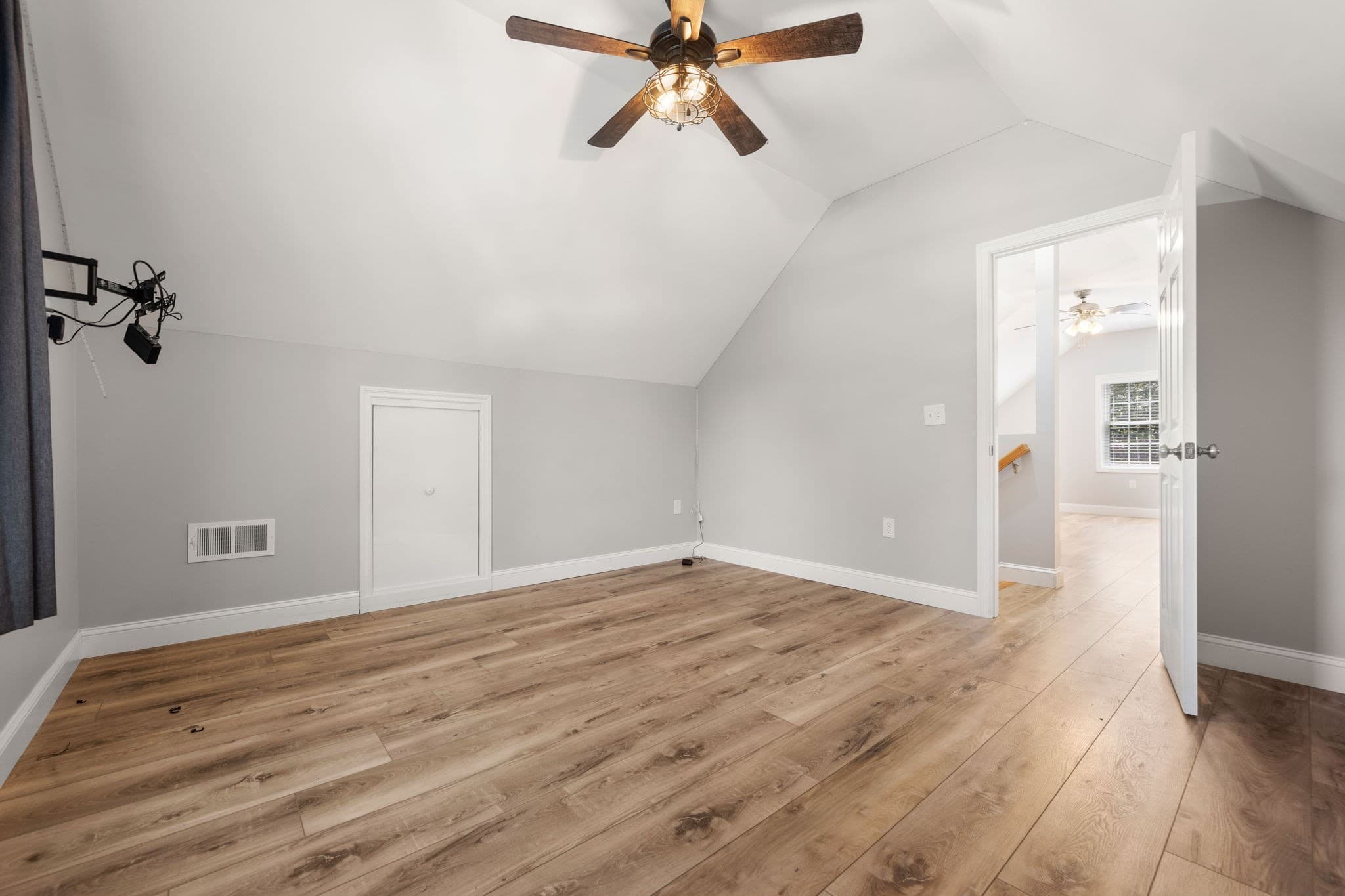 Single Family Residence at 11 Duquette Dr, Haverhill MA 01830, photo 23 of 27