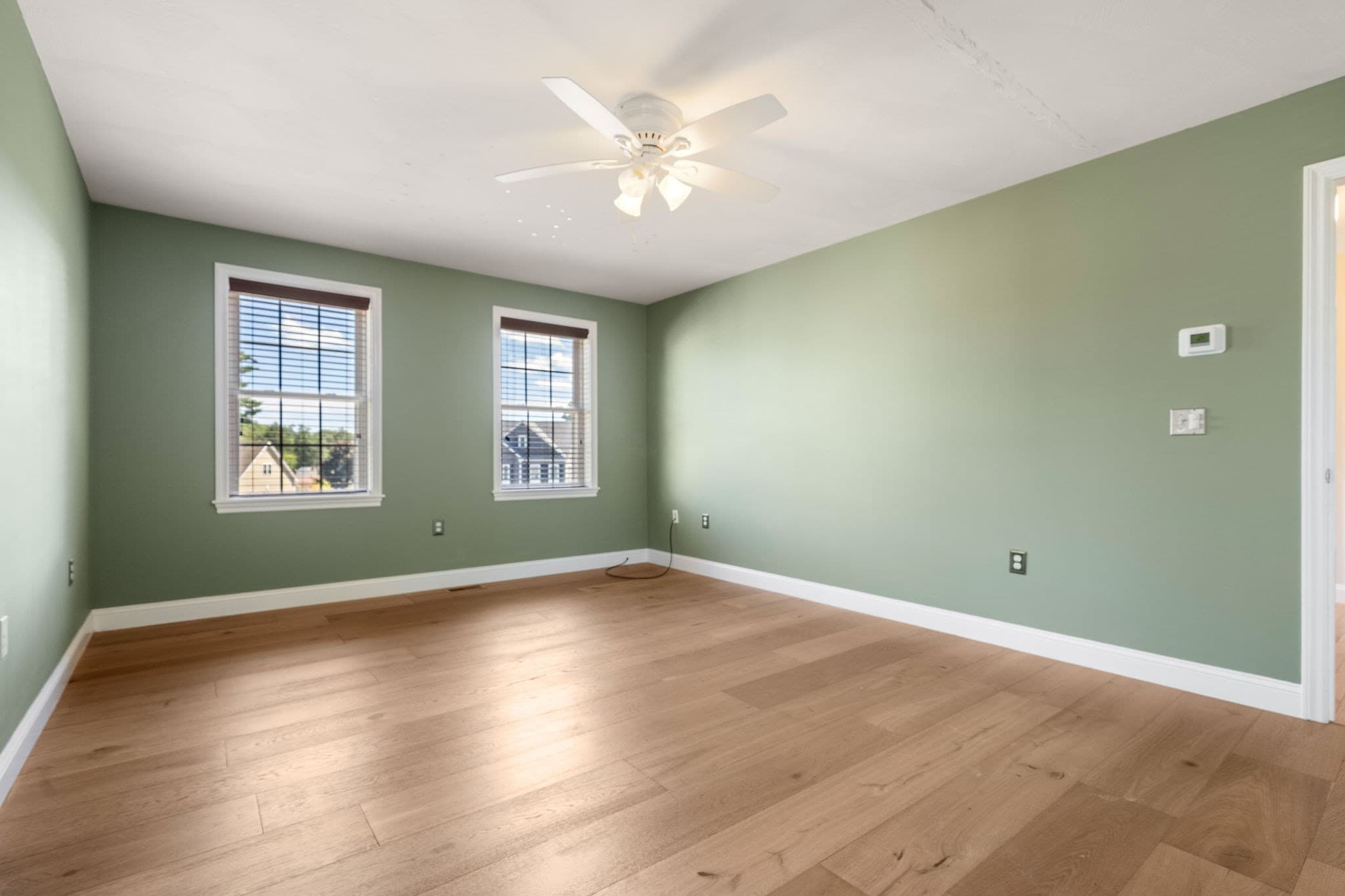 Single Family Residence at 11 Duquette Dr, Haverhill MA 01830, photo 12 of 27