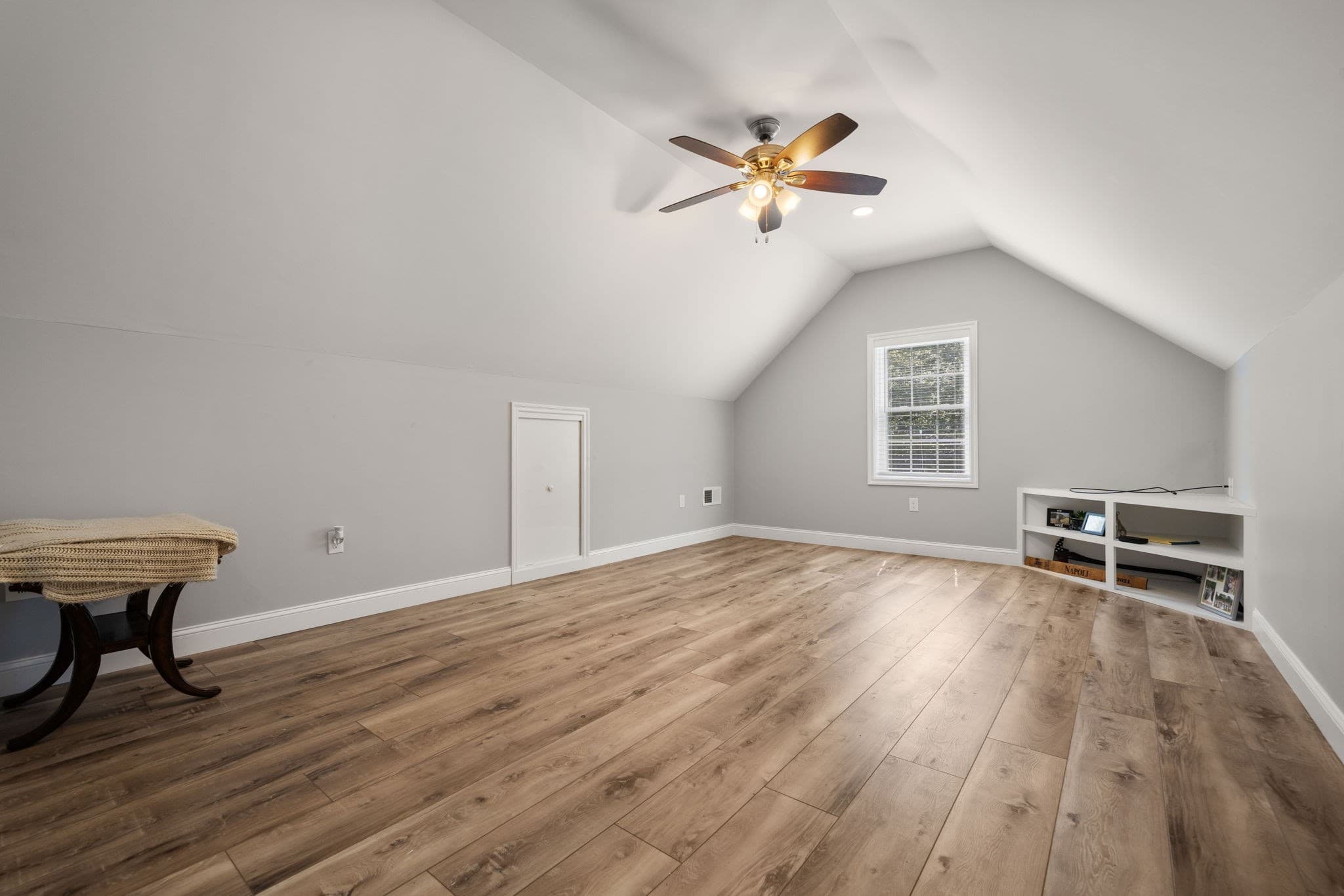 Single Family Residence at 11 Duquette Dr, Haverhill MA 01830, photo 22 of 27