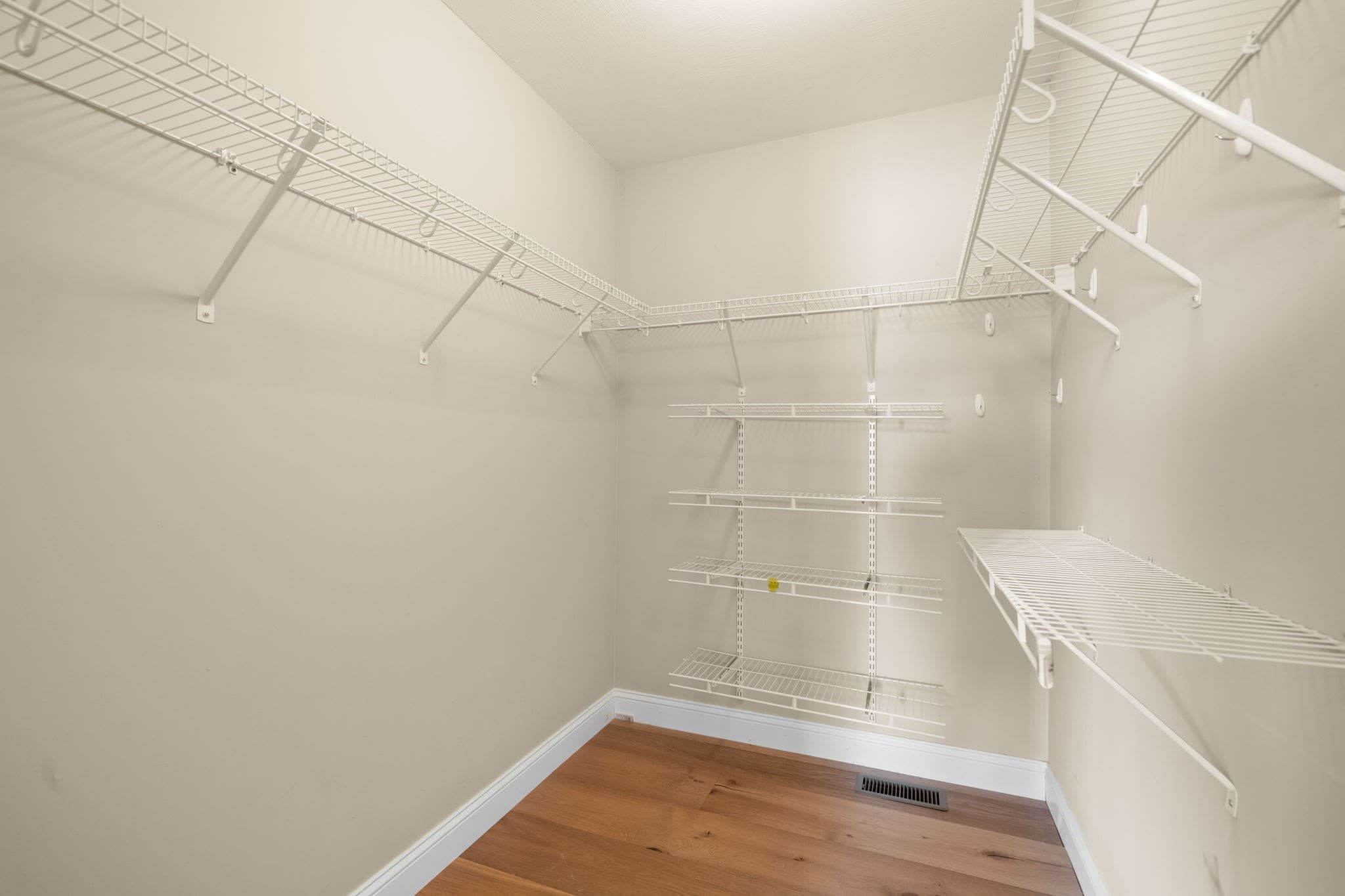 Single Family Residence at 11 Duquette Dr, Haverhill MA 01830, photo 14 of 27