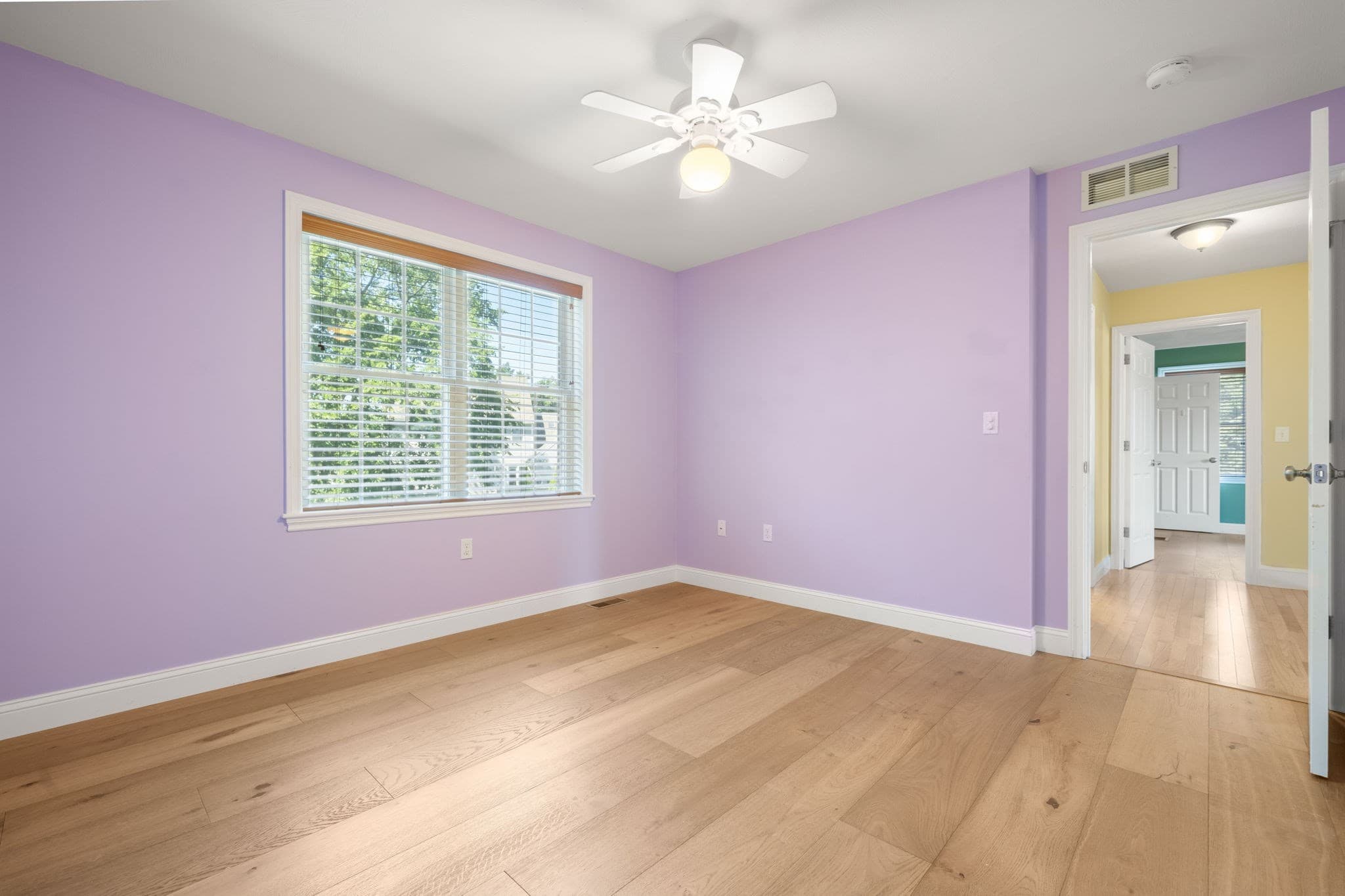 Single Family Residence at 11 Duquette Dr, Haverhill MA 01830, photo 19 of 27
