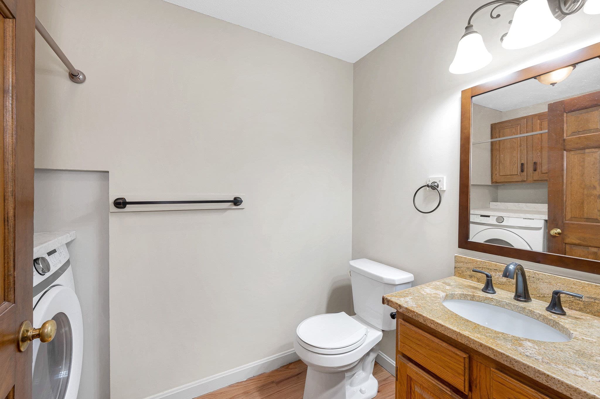 Condominium at 34 Scotty Hollow Dr, Chelmsford MA 01863, Chelmsford, photo 16 of 37