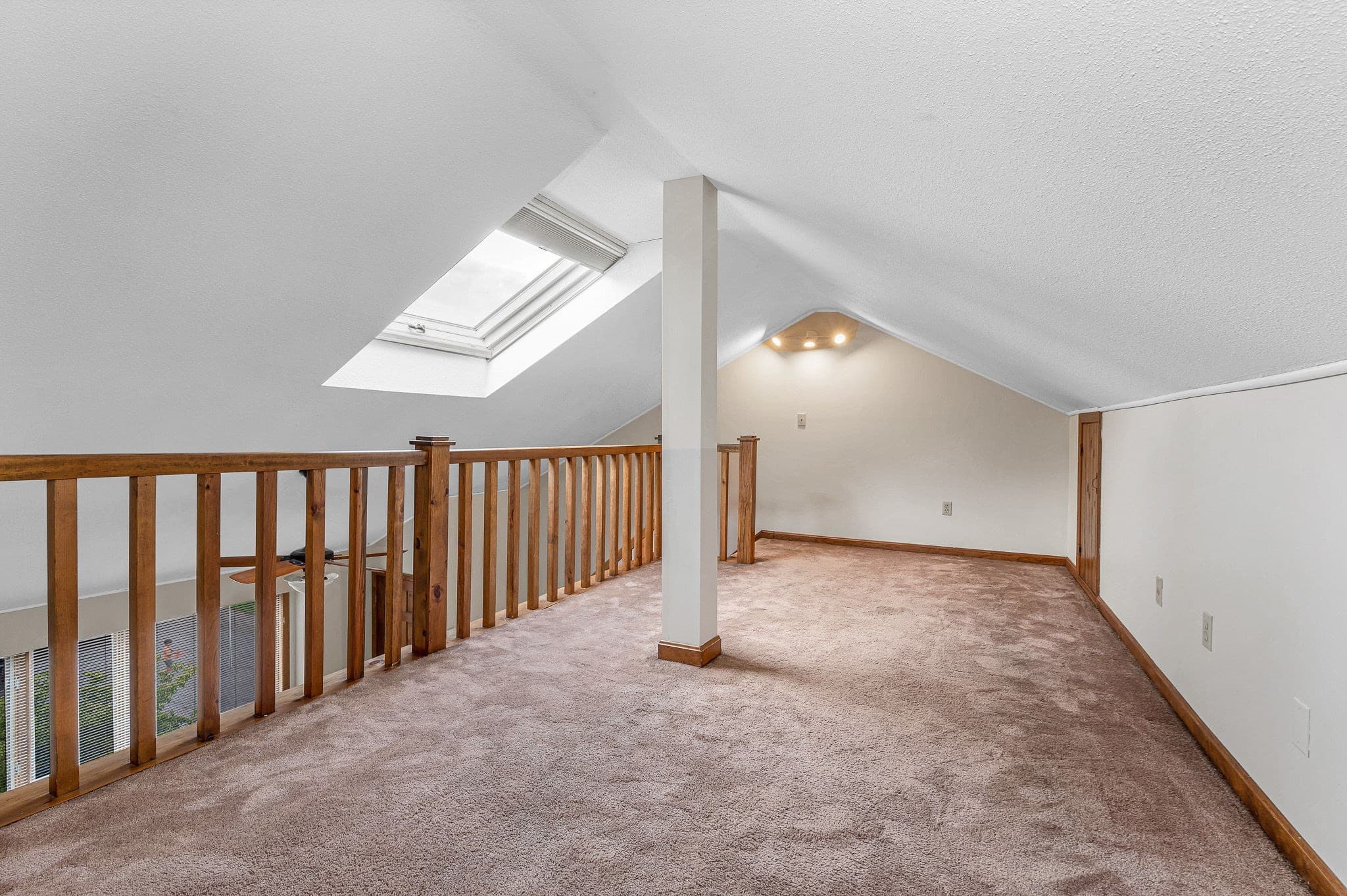 Condominium at 34 Scotty Hollow Dr, Chelmsford MA 01863, Chelmsford, photo 22 of 37