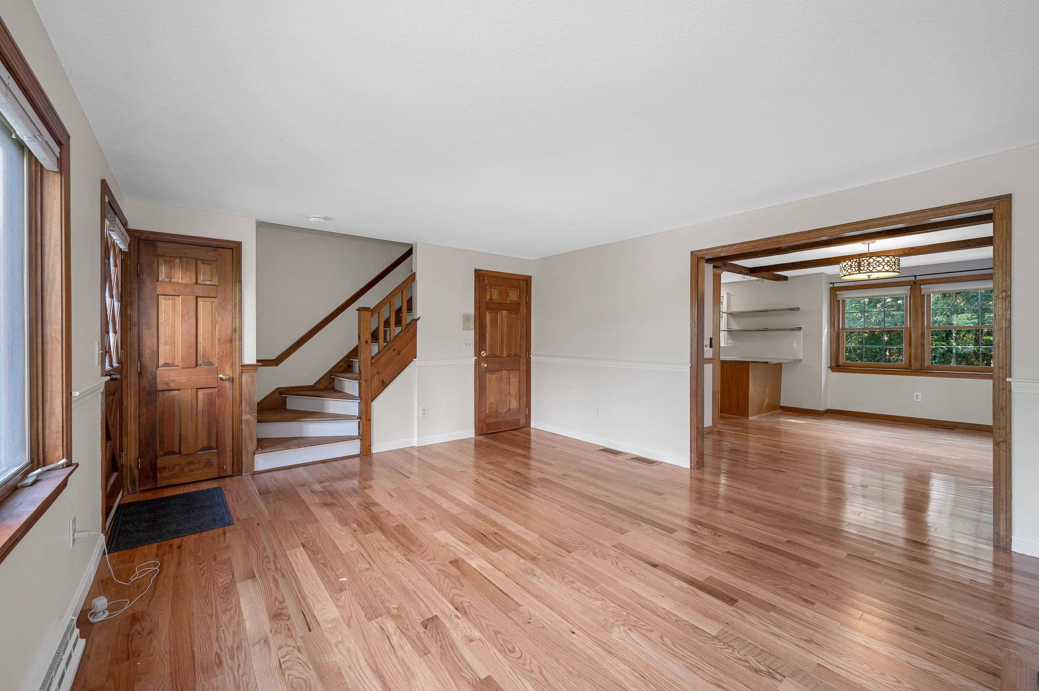 Condominium at 34 Scotty Hollow Dr, Chelmsford MA 01863, Chelmsford, photo 7 of 37