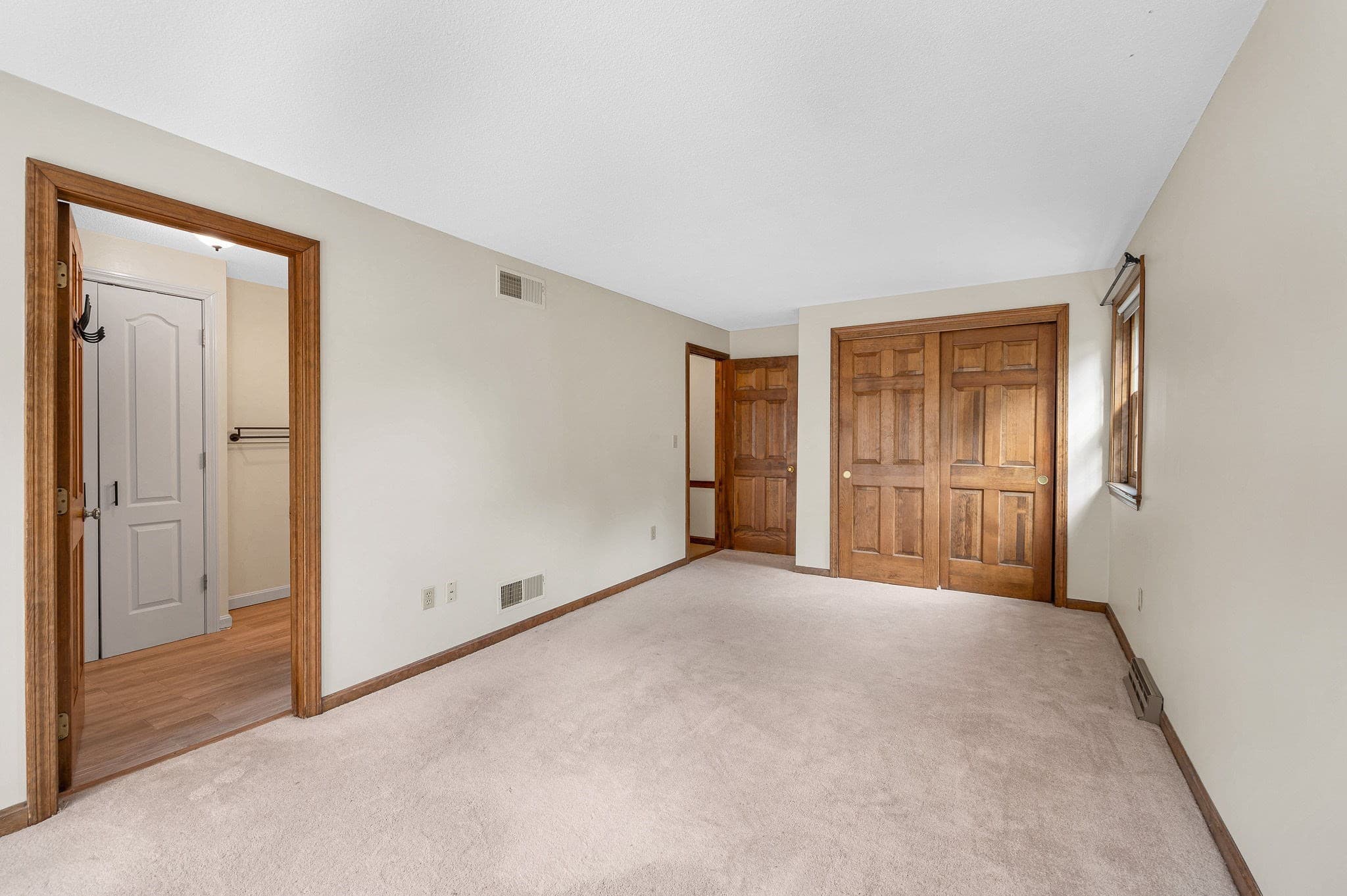 Condominium at 34 Scotty Hollow Dr, Chelmsford MA 01863, Chelmsford, photo 28 of 37