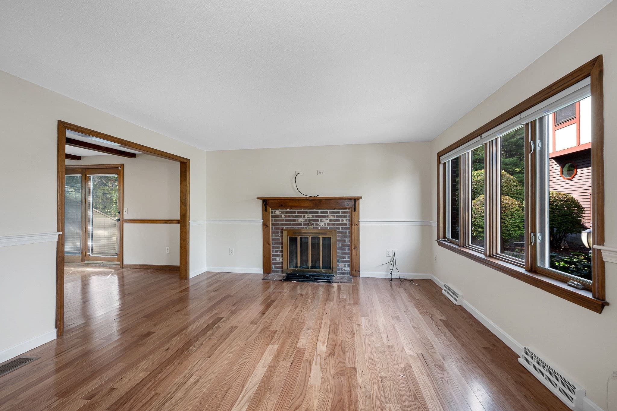 Condominium at 34 Scotty Hollow Dr, Chelmsford MA 01863, Chelmsford, photo 5 of 37
