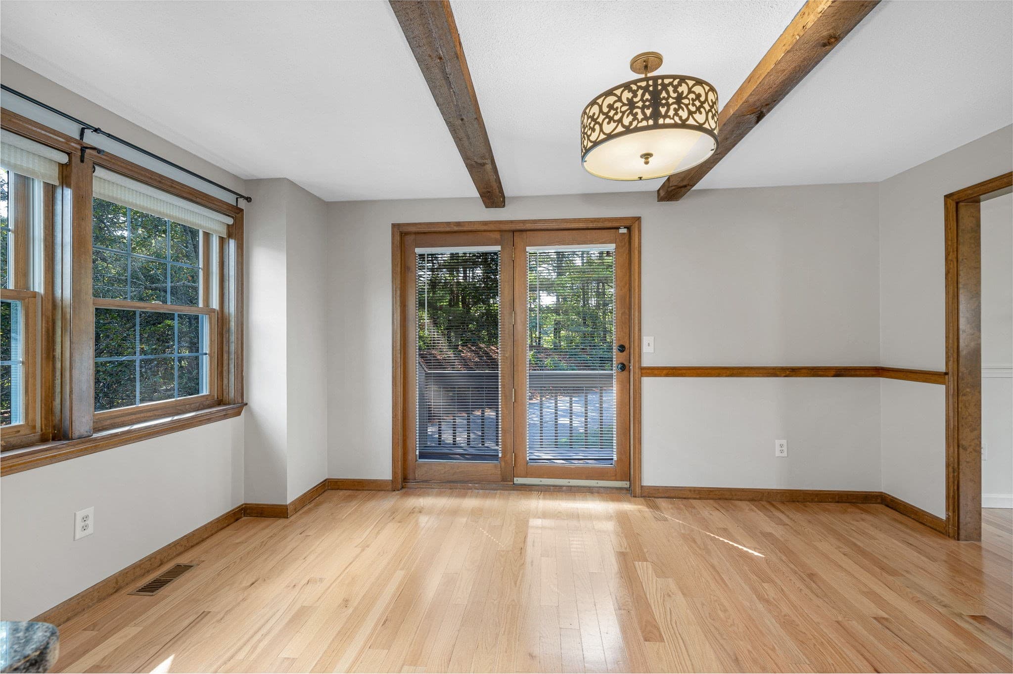 Condominium at 34 Scotty Hollow Dr, Chelmsford MA 01863, Chelmsford, photo 9 of 37