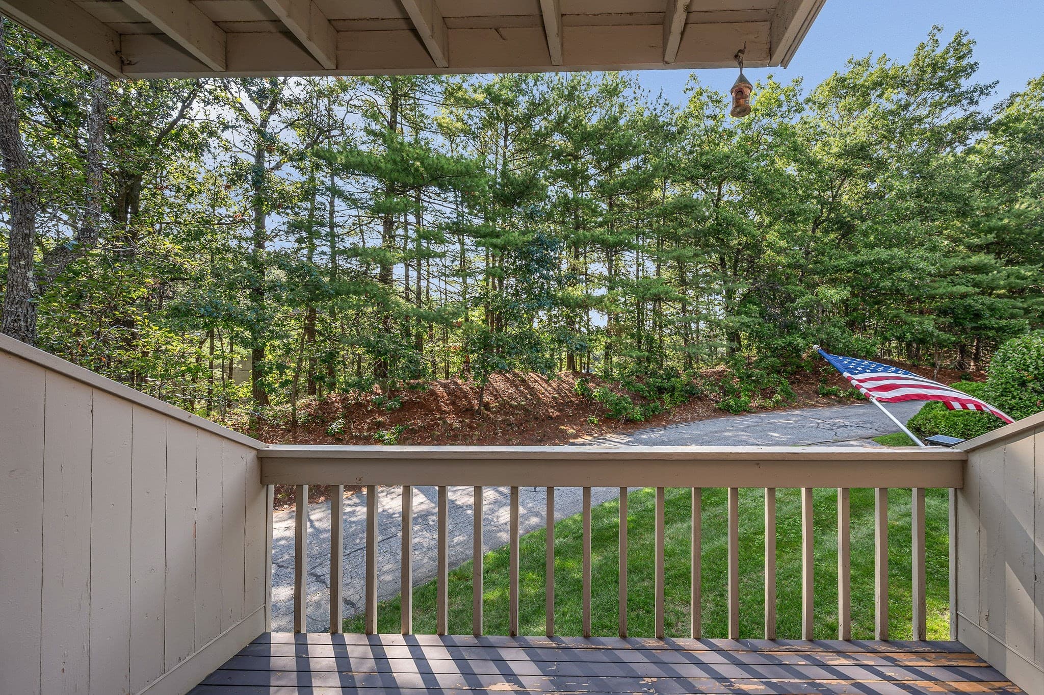 Condominium at 34 Scotty Hollow Dr, Chelmsford MA 01863, Chelmsford, photo 10 of 37