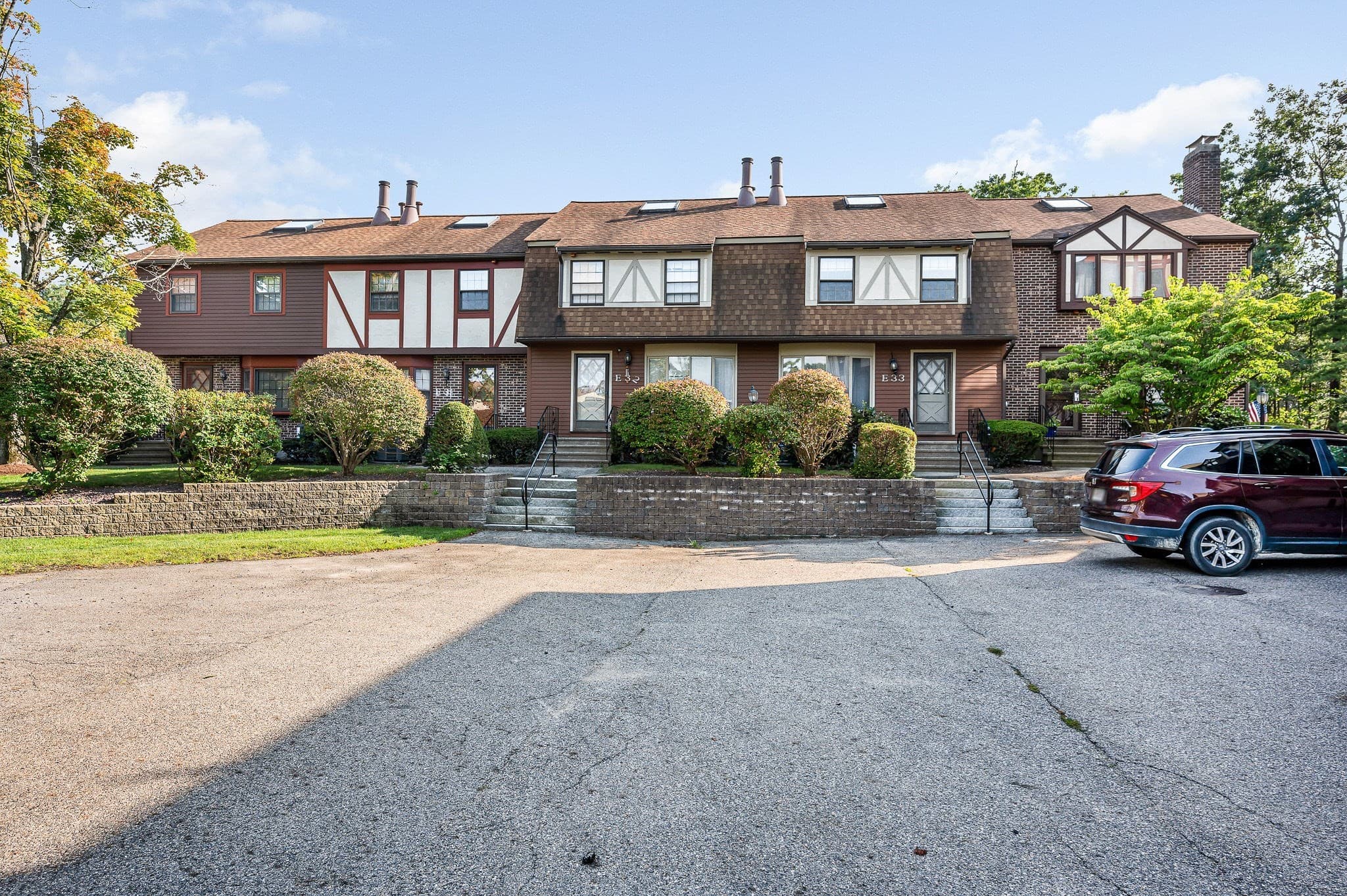 Condominium at 34 Scotty Hollow Dr, Chelmsford MA 01863, Chelmsford, photo 37 of 37