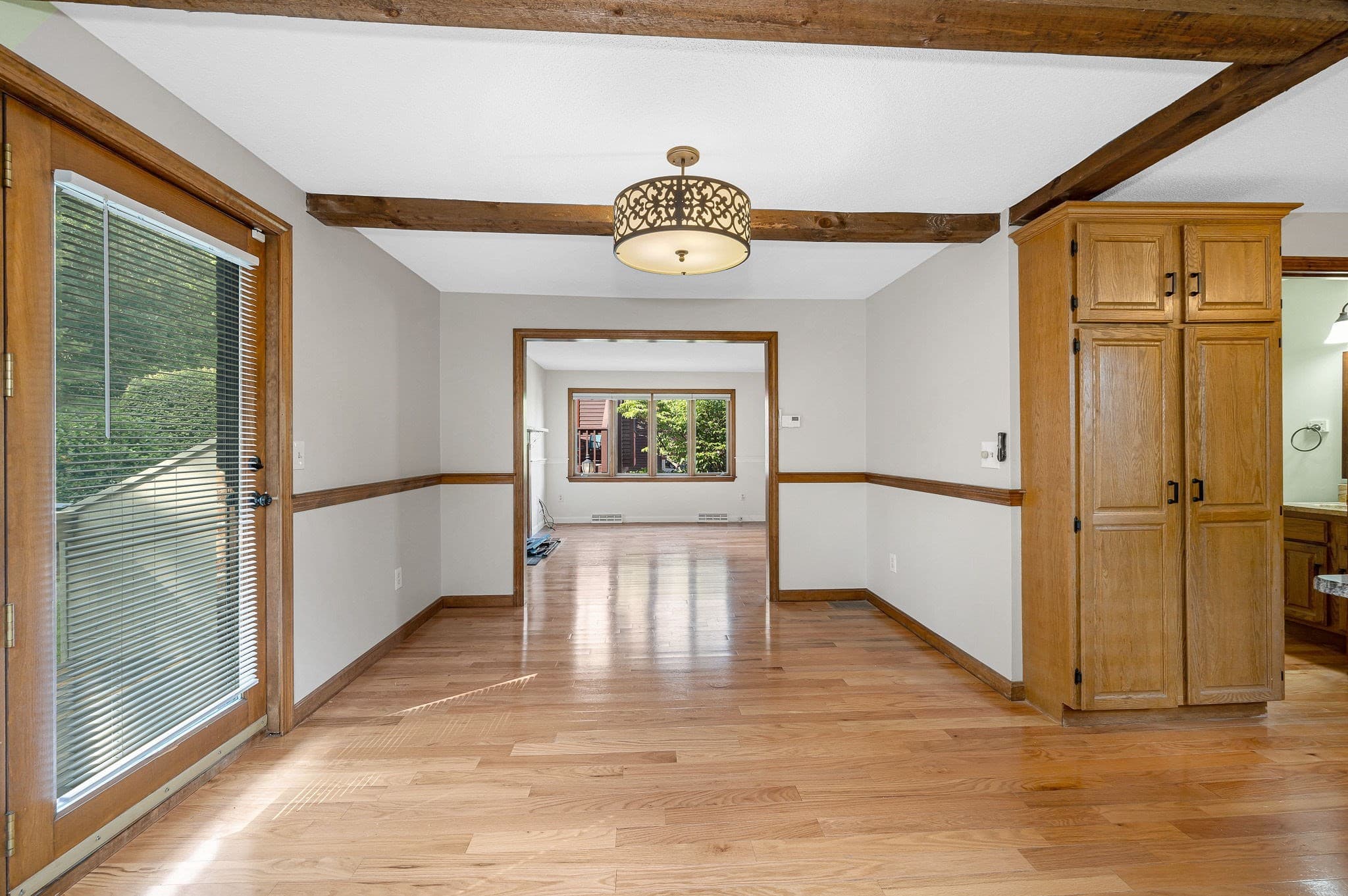 Condominium at 34 Scotty Hollow Dr, Chelmsford MA 01863, Chelmsford, photo 11 of 37