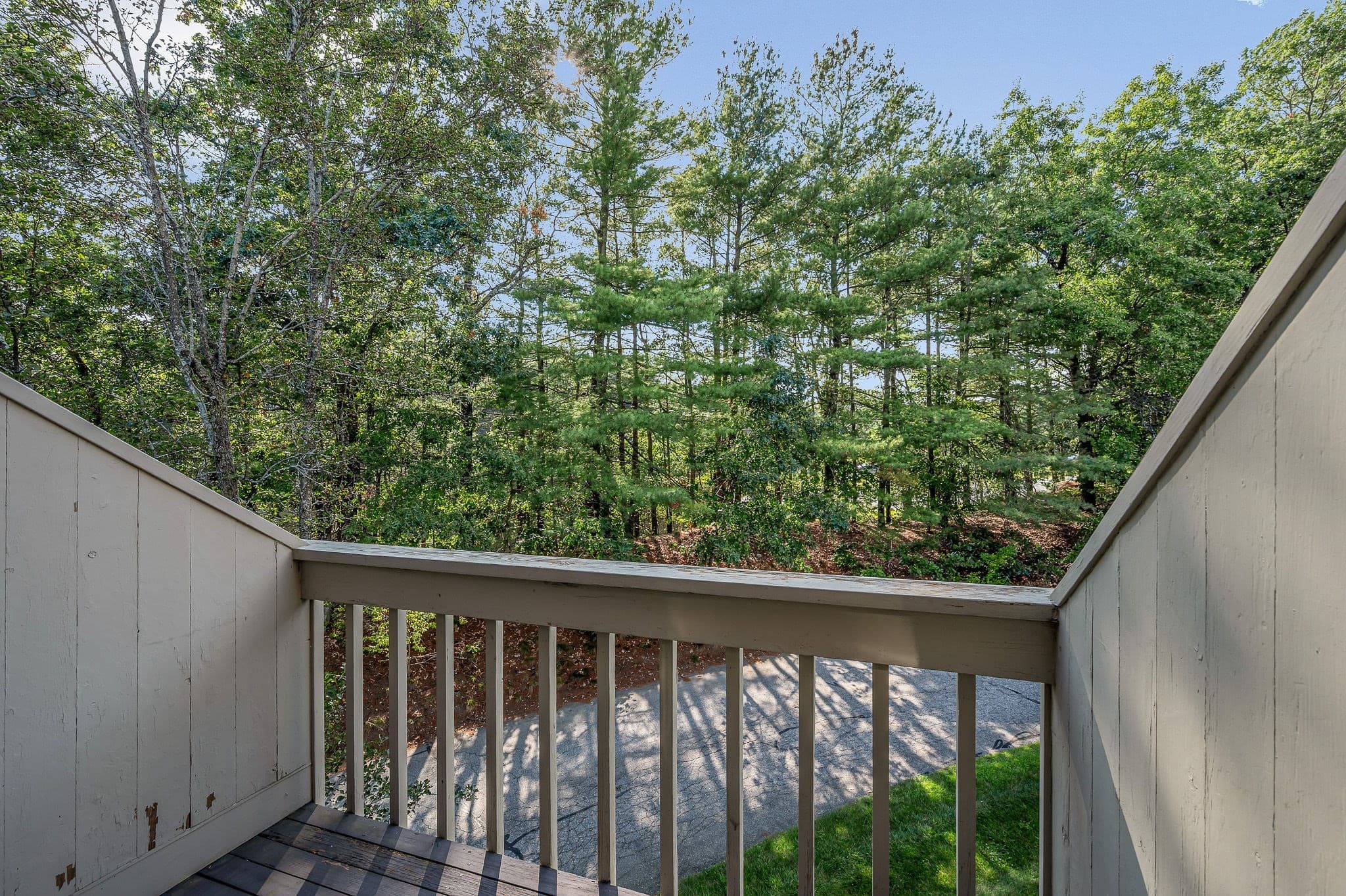 Condominium at 34 Scotty Hollow Dr, Chelmsford MA 01863, Chelmsford, photo 29 of 37