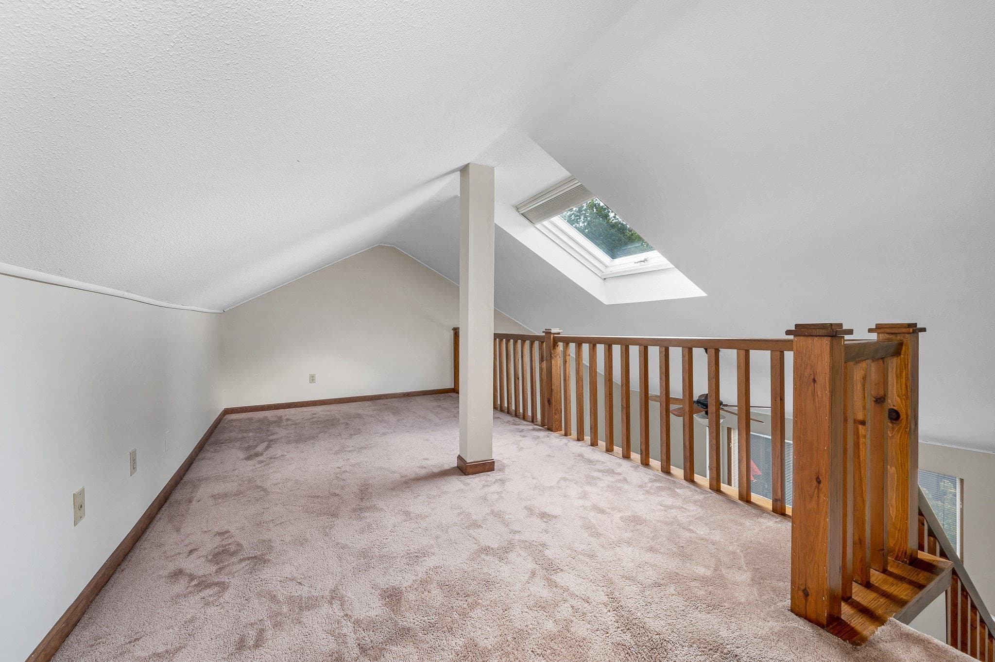 Condominium at 34 Scotty Hollow Dr, Chelmsford MA 01863, Chelmsford, photo 21 of 37