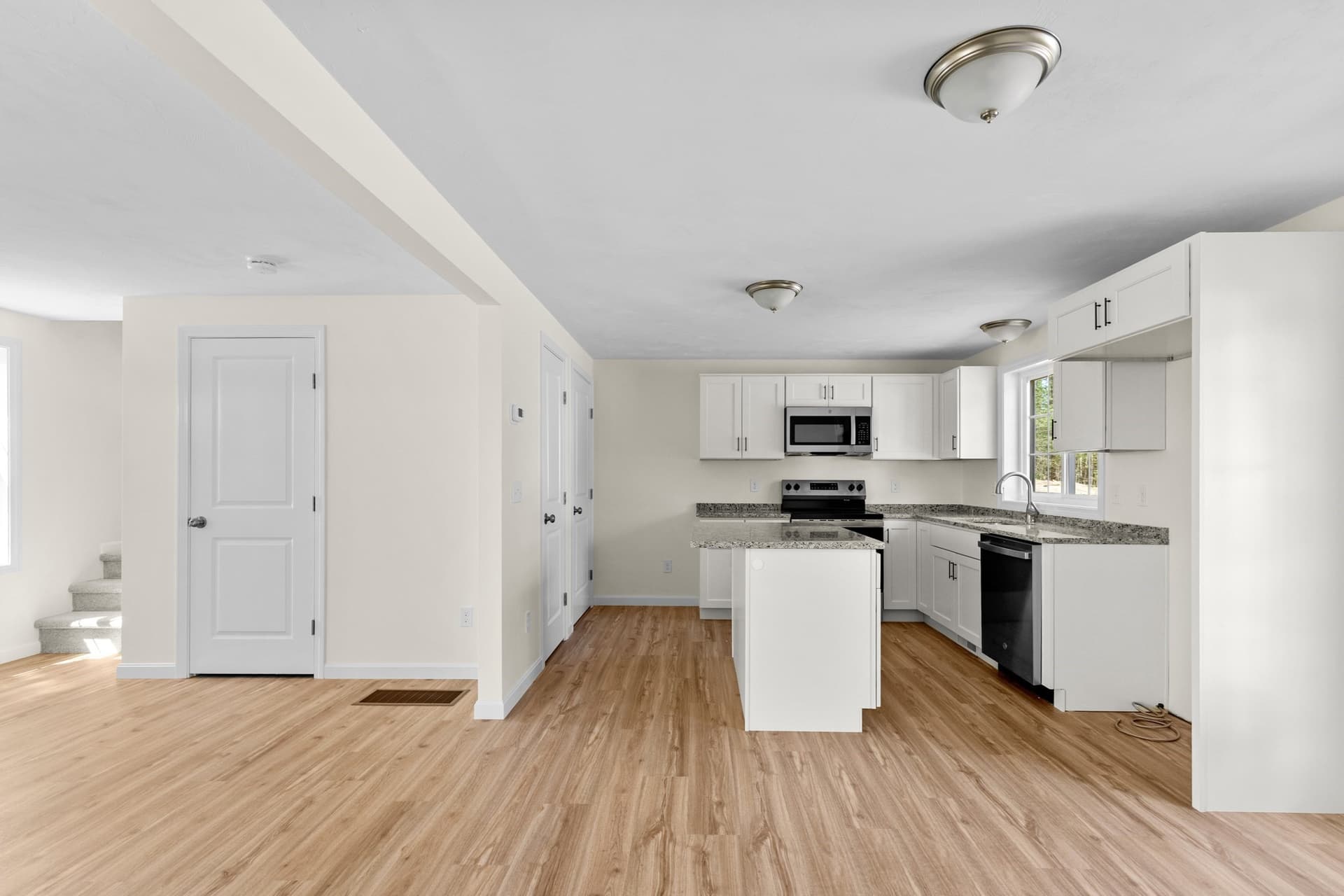 Single Family Residence at 44 Bumblebee Dr., Plymouth MA 02360, photo 22 of 32