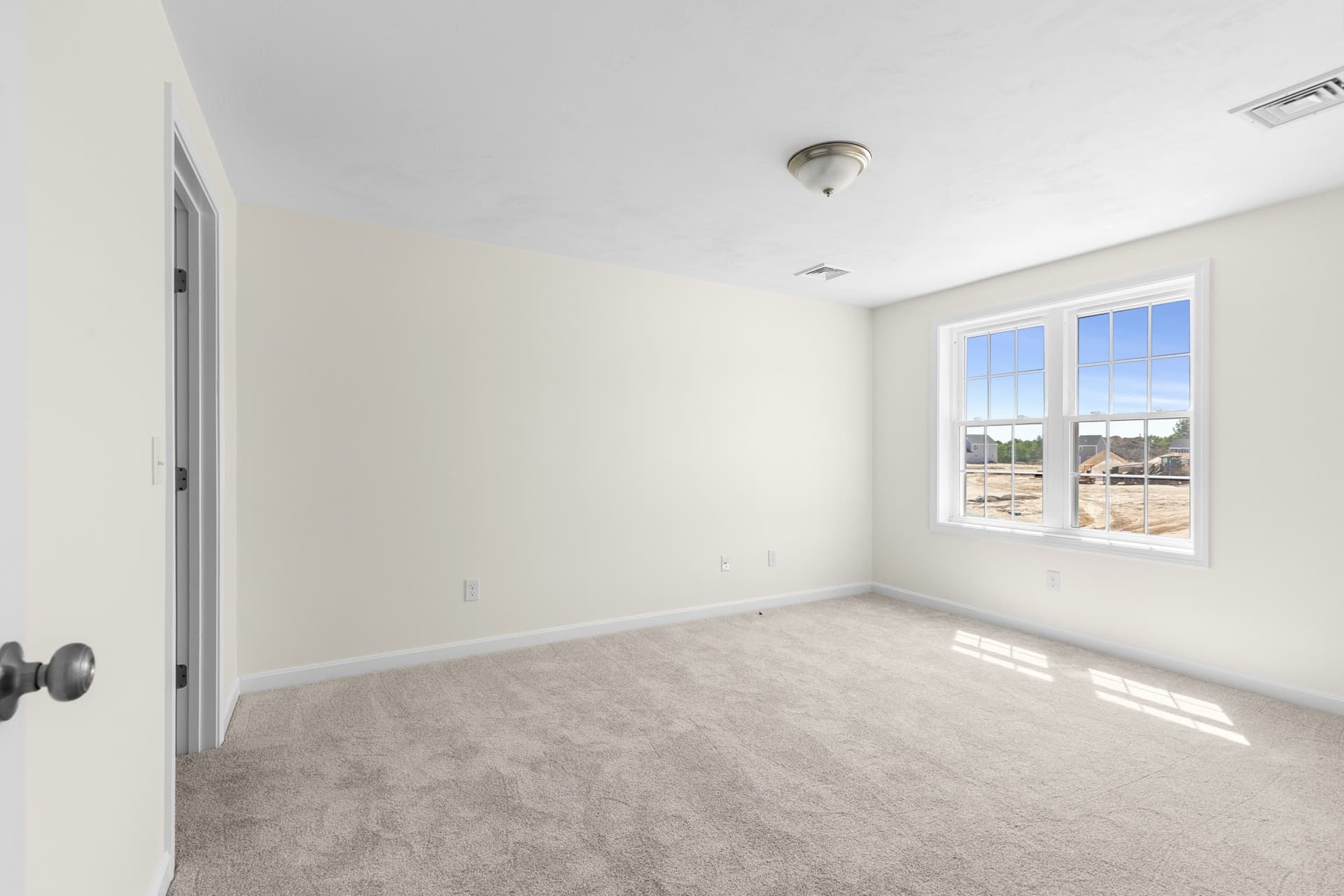 Single Family Residence at 44 Bumblebee Dr., Plymouth MA 02360, photo 28 of 32