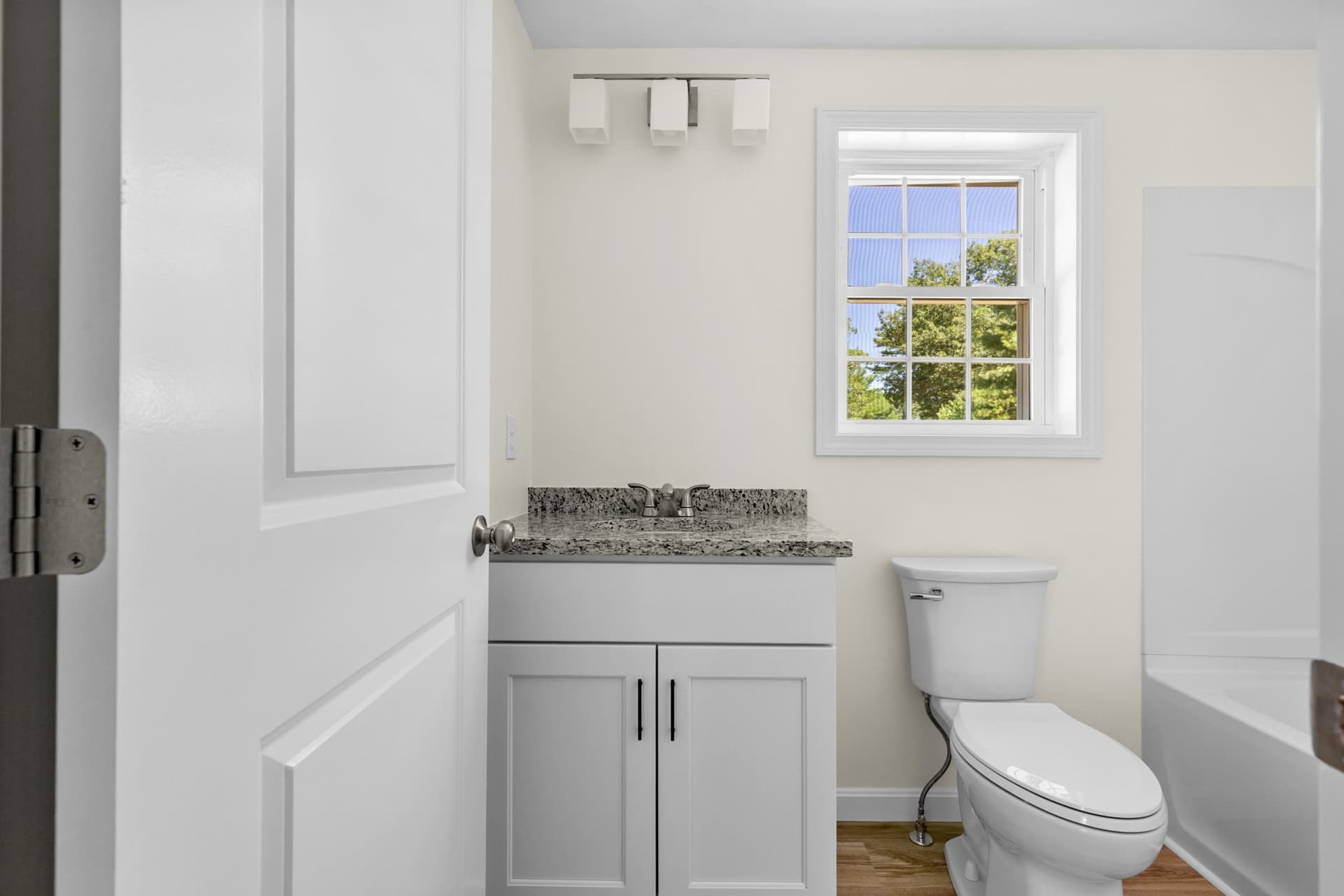 Single Family Residence at 44 Bumblebee Dr., Plymouth MA 02360, photo 20 of 32
