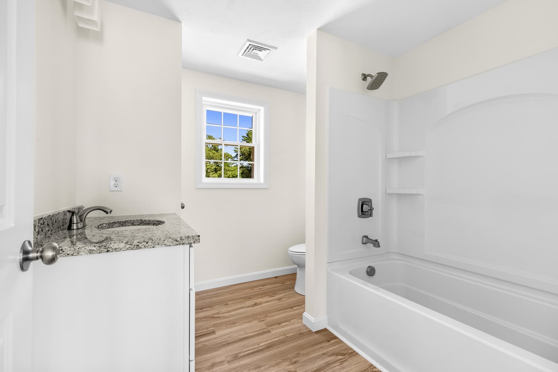 Single Family Residence at 44 Bumblebee Dr., Plymouth MA 02360, photo 31 of 32
