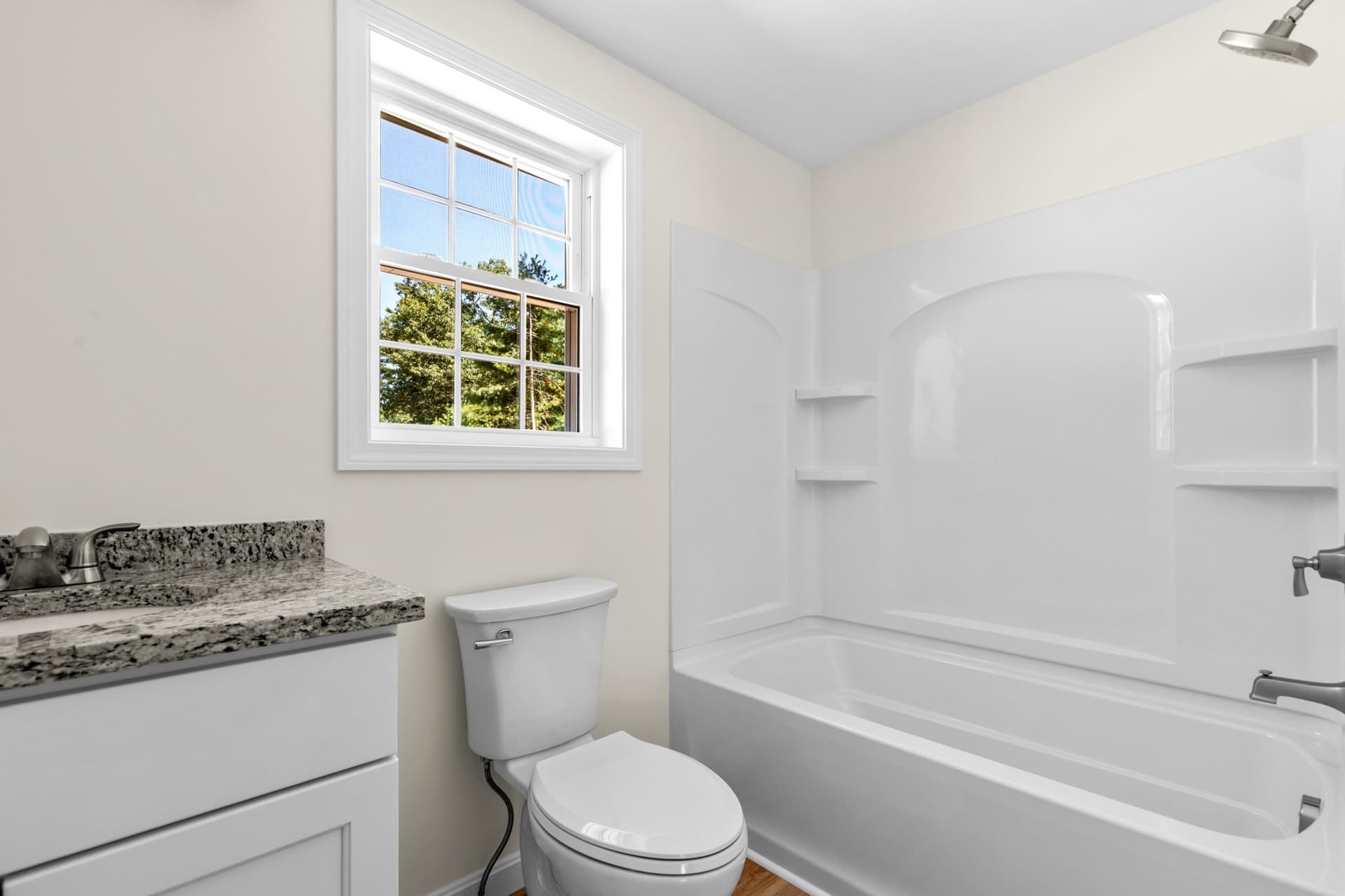 Single Family Residence at 44 Bumblebee Dr., Plymouth MA 02360, photo 21 of 32
