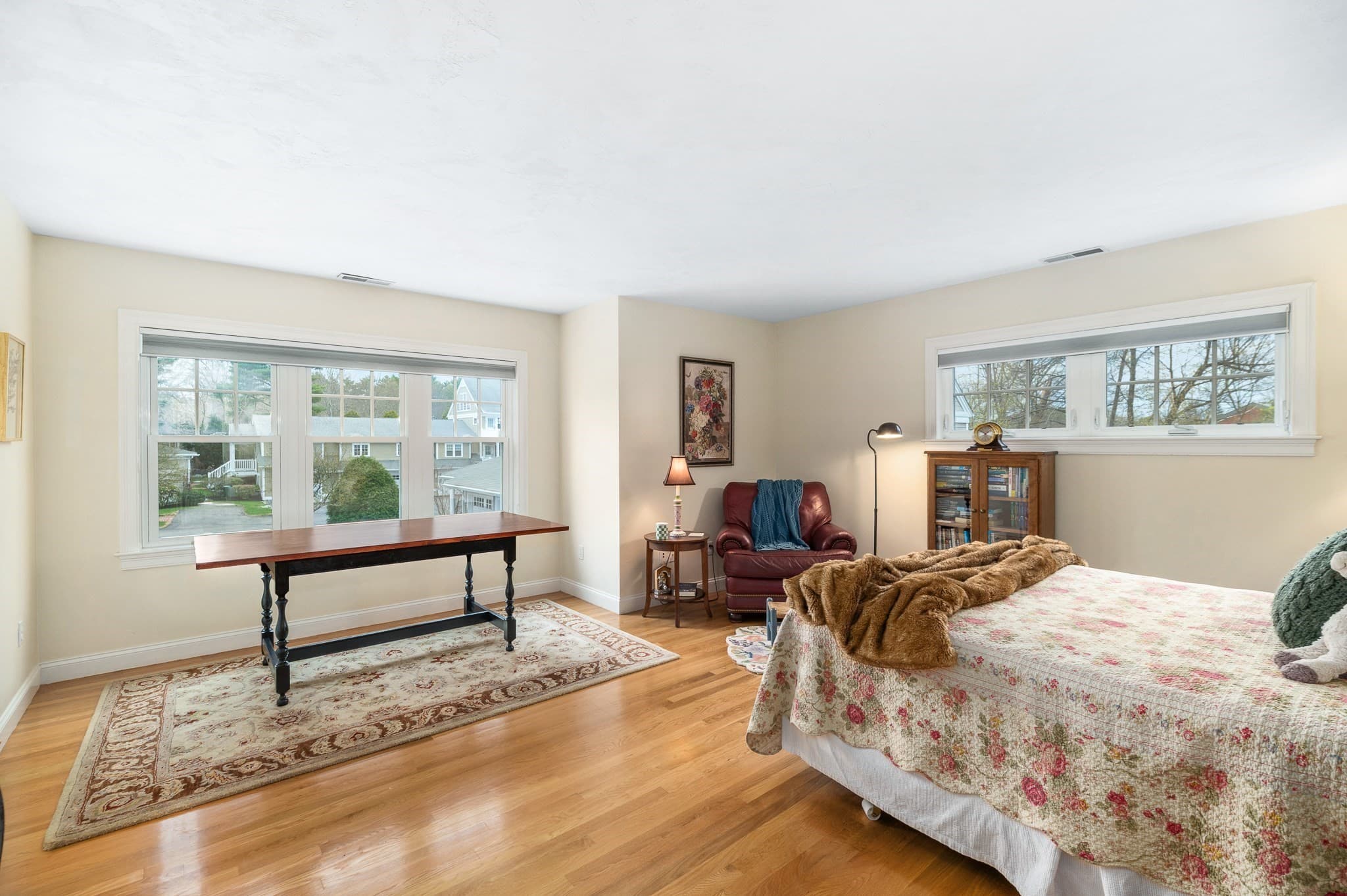 Condominium at 6 Essex Road # 8, Ipswich MA 01938, Ipswich, photo 23 of 32