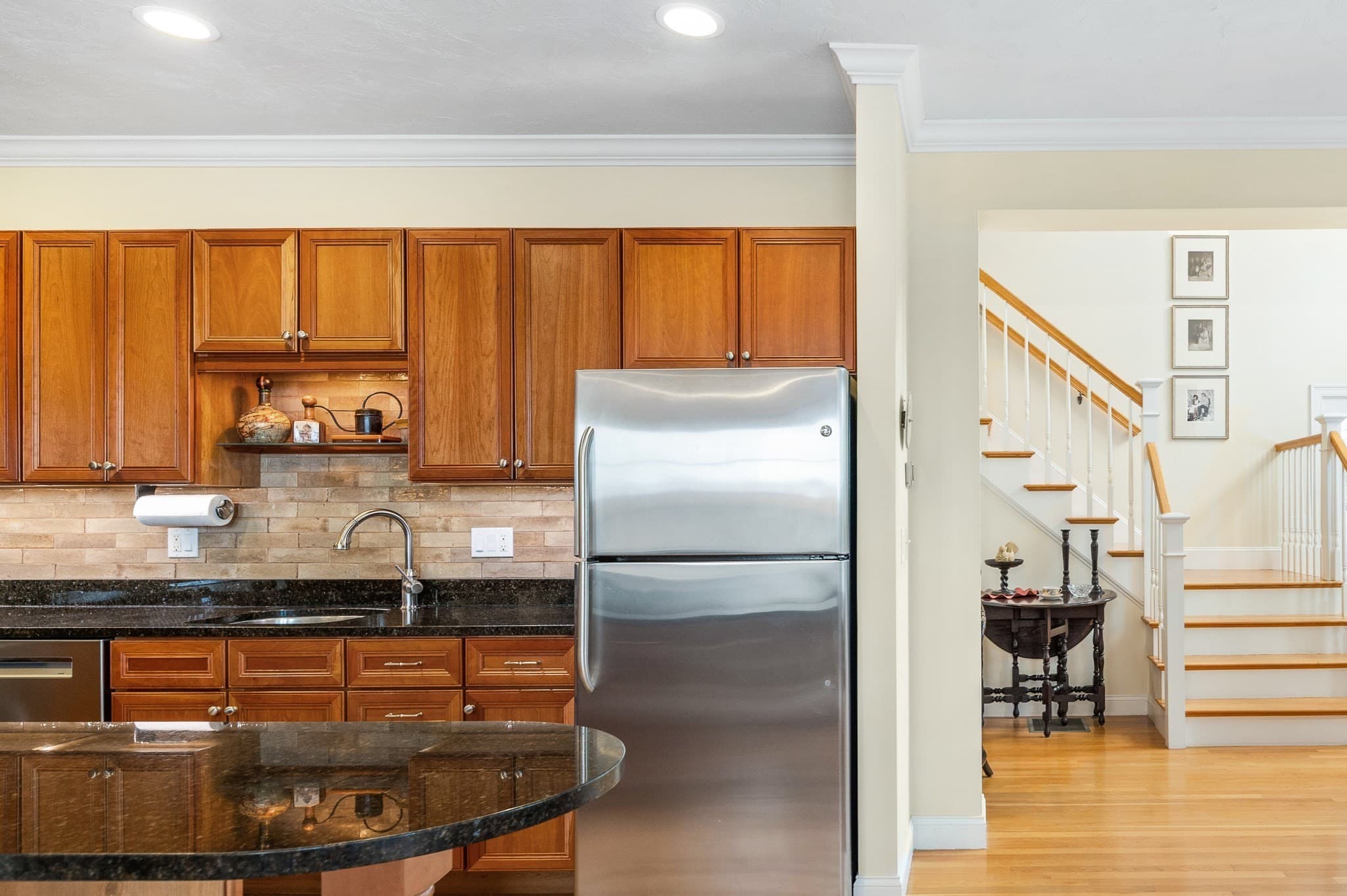 Condominium at 6 Essex Road # 8, Ipswich MA 01938, Ipswich, photo 6 of 32