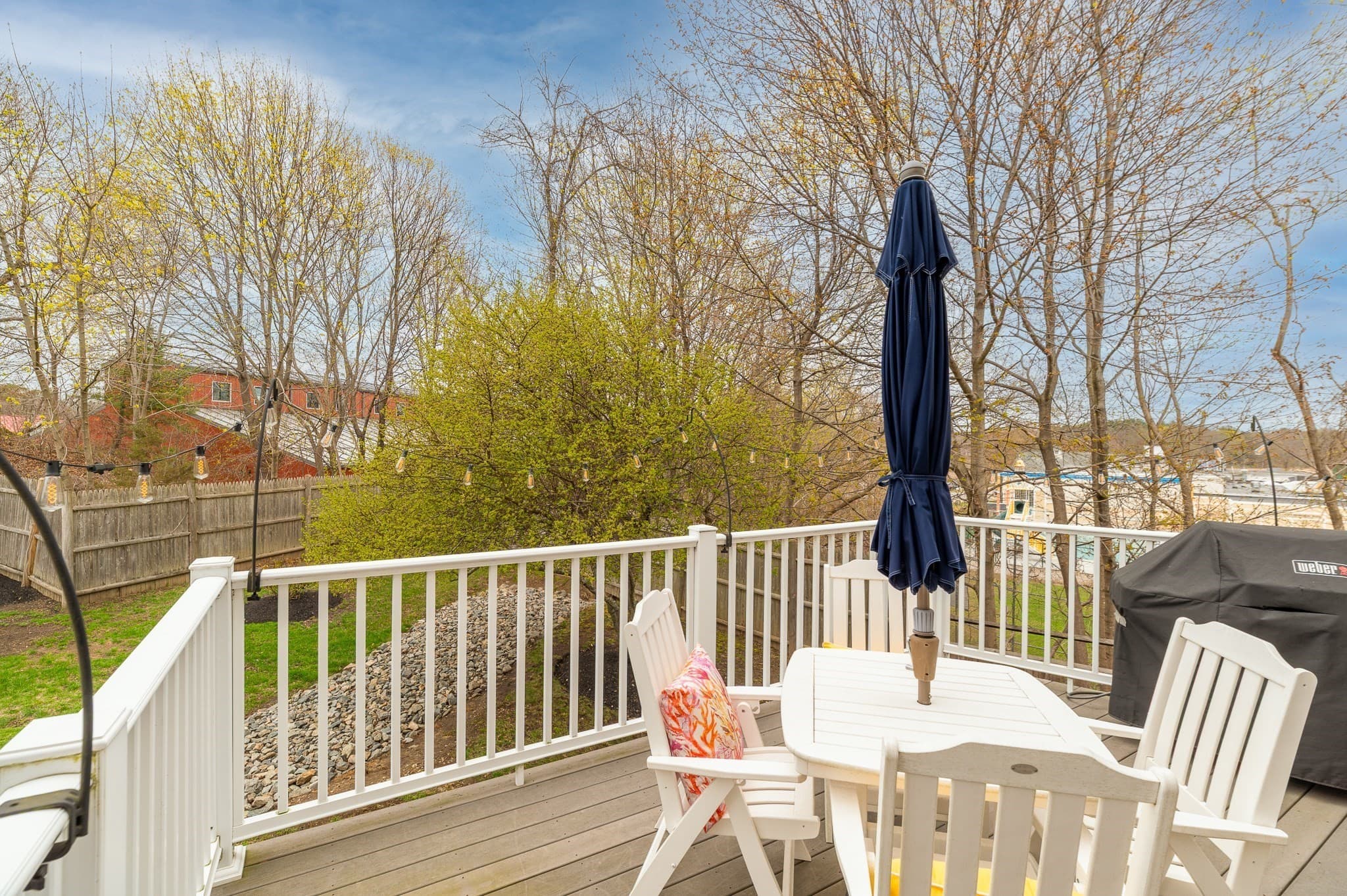 Condominium at 6 Essex Road # 8, Ipswich MA 01938, Ipswich, photo 13 of 32