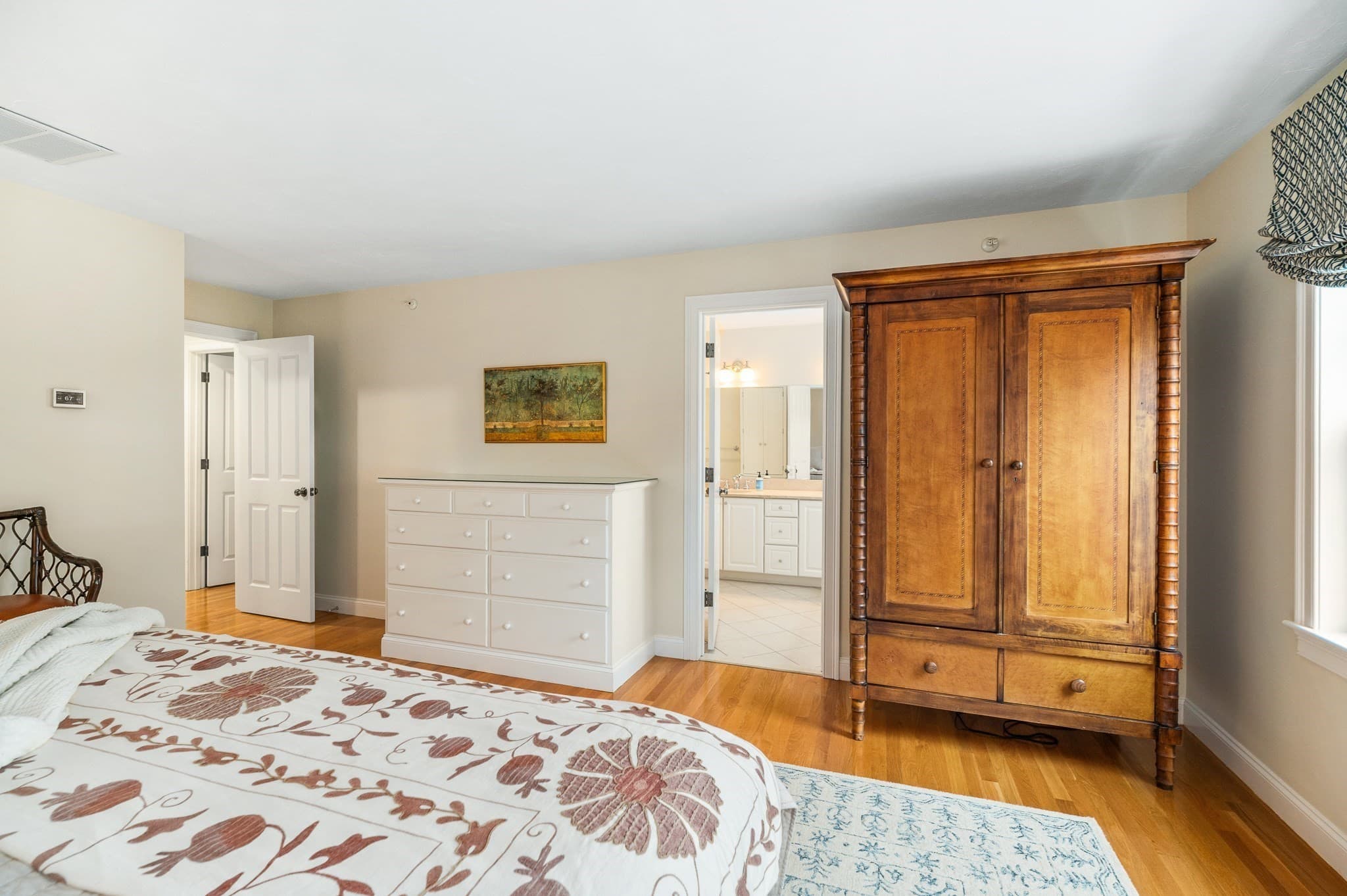 Condominium at 6 Essex Road # 8, Ipswich MA 01938, Ipswich, photo 17 of 32