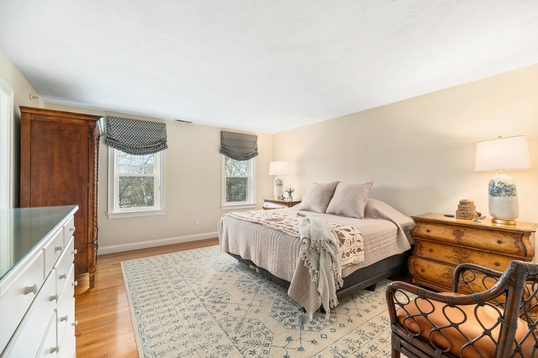 Condominium at 6 Essex Road # 8, Ipswich MA 01938, Ipswich, photo 16 of 32