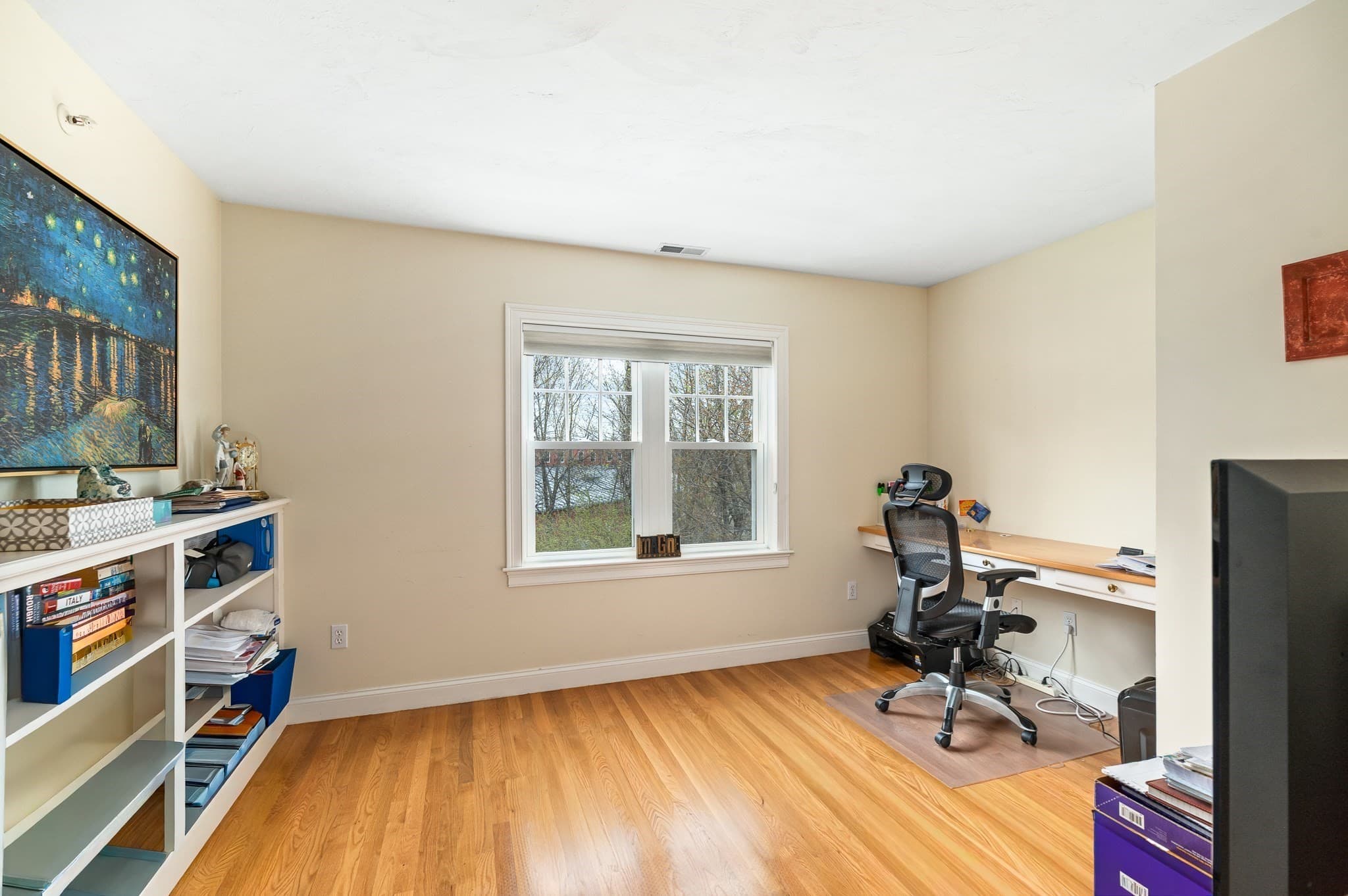Condominium at 6 Essex Road # 8, Ipswich MA 01938, Ipswich, photo 20 of 32