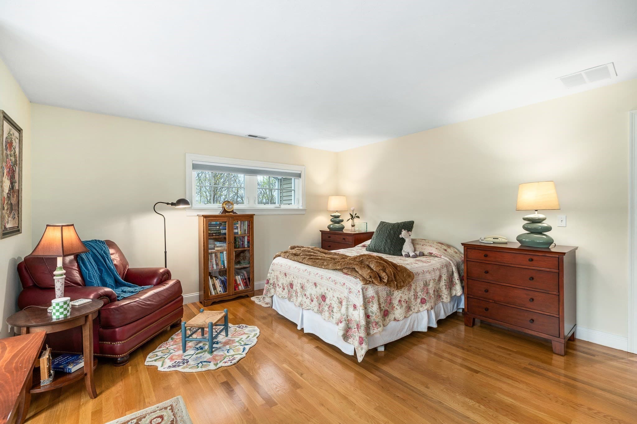 Condominium at 6 Essex Road # 8, Ipswich MA 01938, Ipswich, photo 24 of 32
