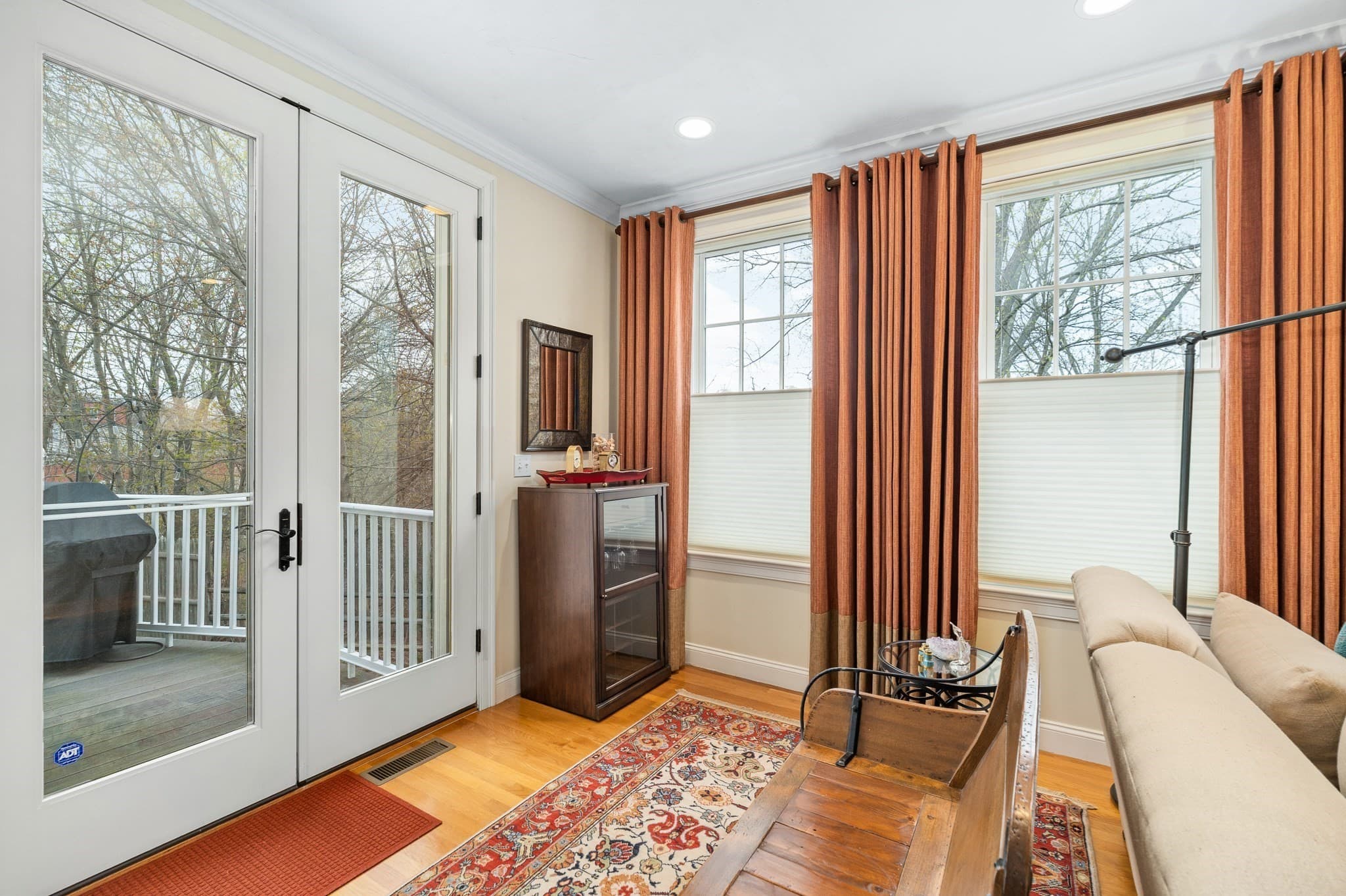 Condominium at 6 Essex Road # 8, Ipswich MA 01938, Ipswich, photo 10 of 32
