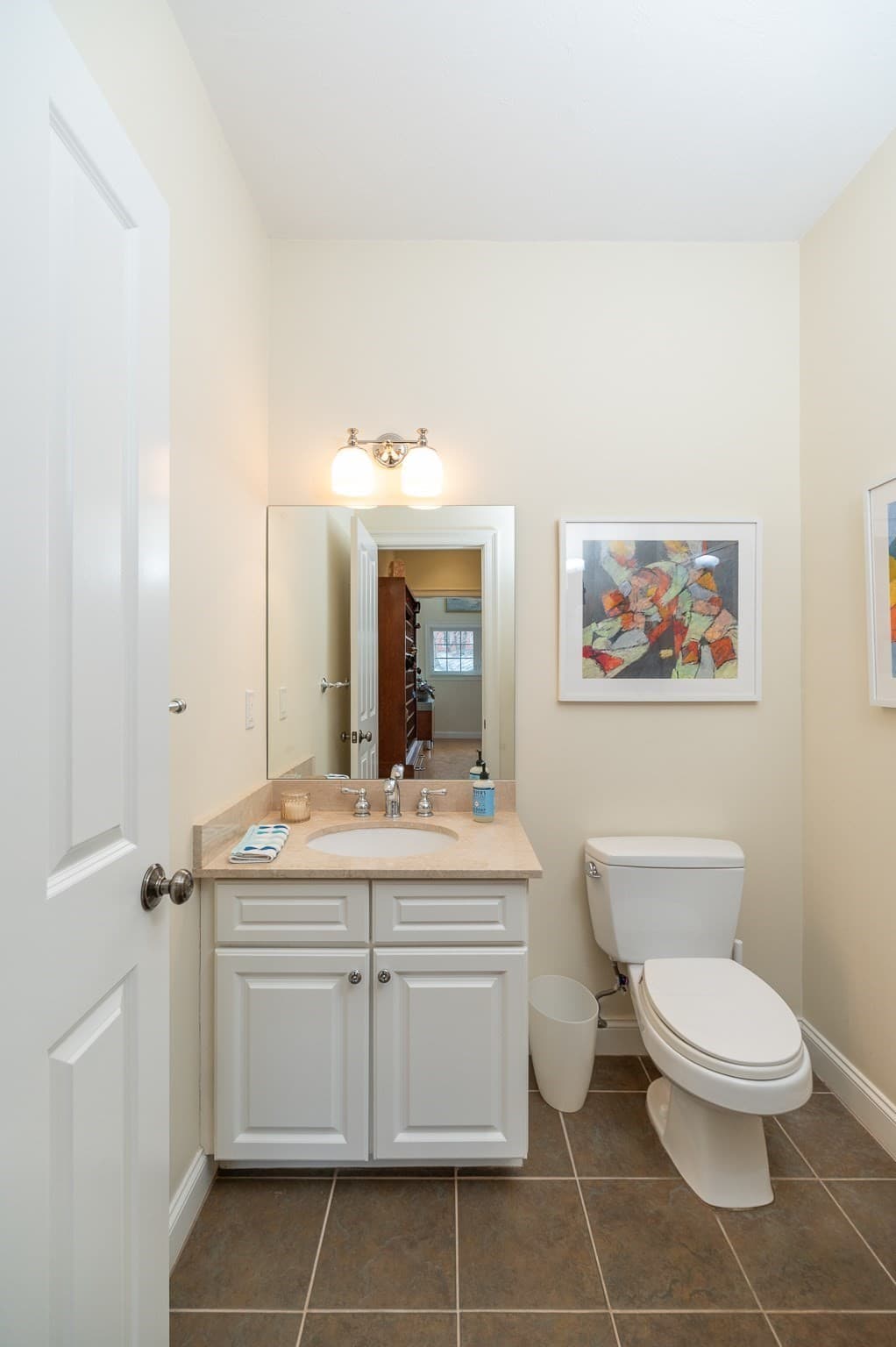 Condominium at 6 Essex Road # 8, Ipswich MA 01938, Ipswich, photo 14 of 32