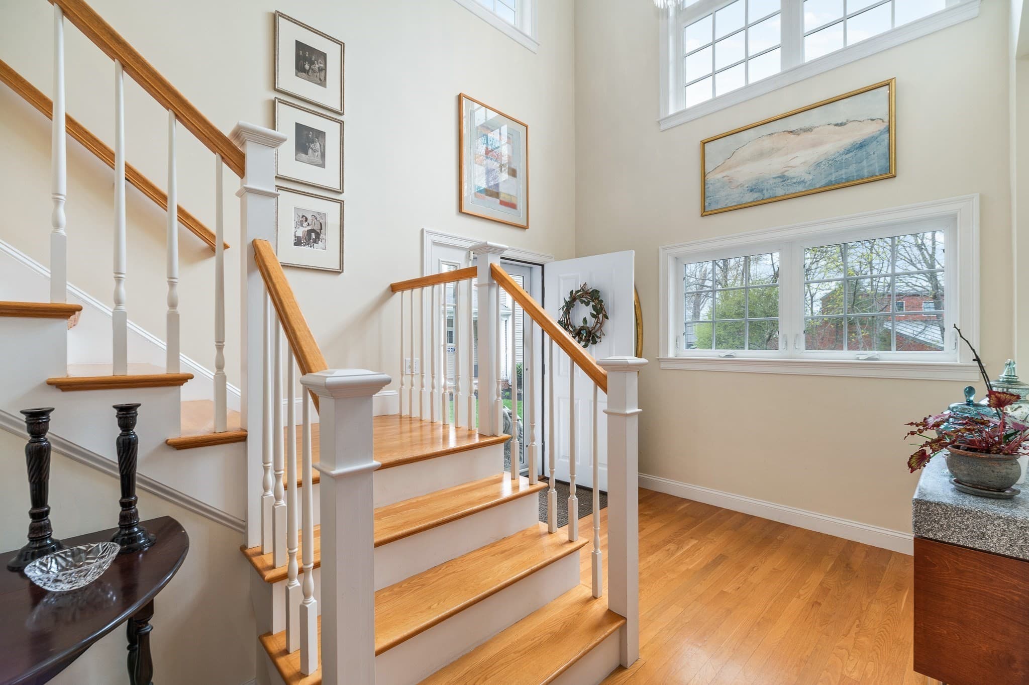 Condominium at 6 Essex Road # 8, Ipswich MA 01938, Ipswich, photo 15 of 32